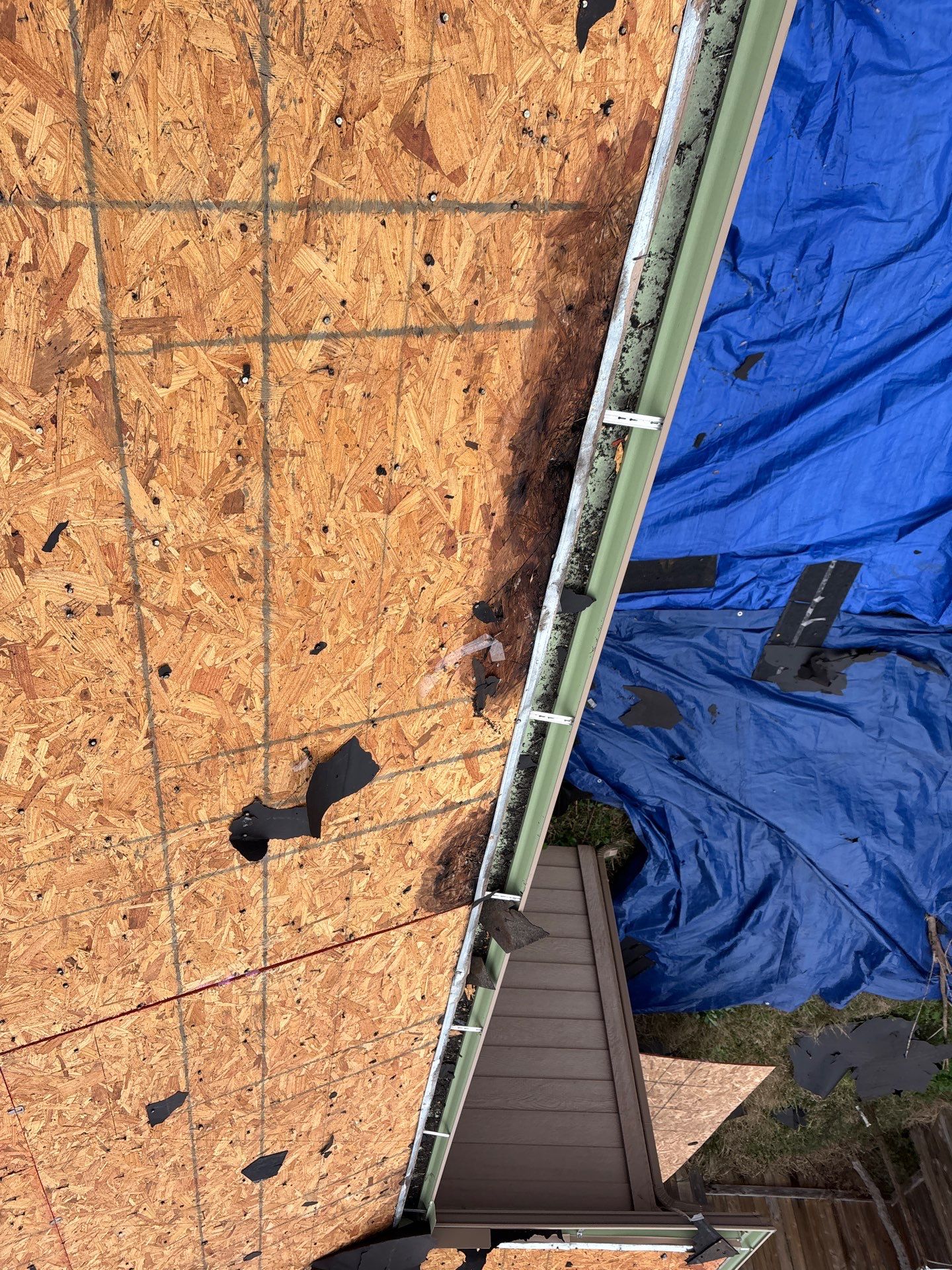 Roof Replacement Humble by Roof Repair Company