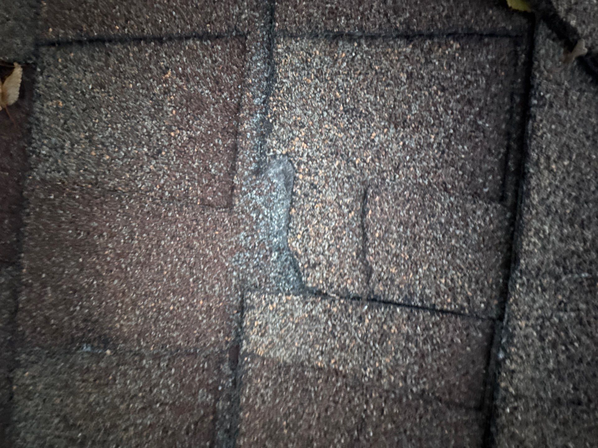 Roof Inspection & Insurance Support – Utah Storm Damage Claim by ASAP Roofing & Restoration