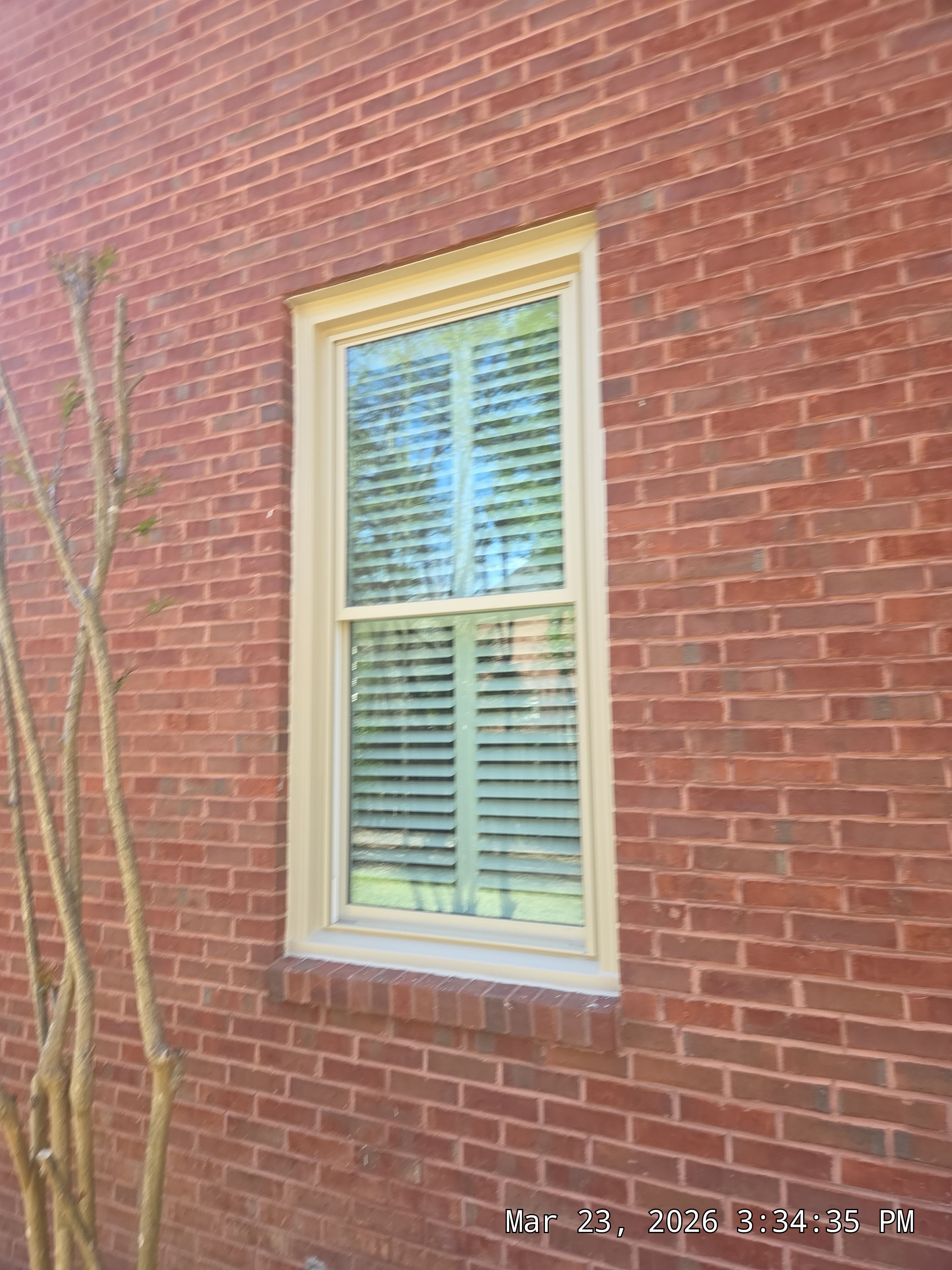 Edge Project in Birmingham by The Window Source