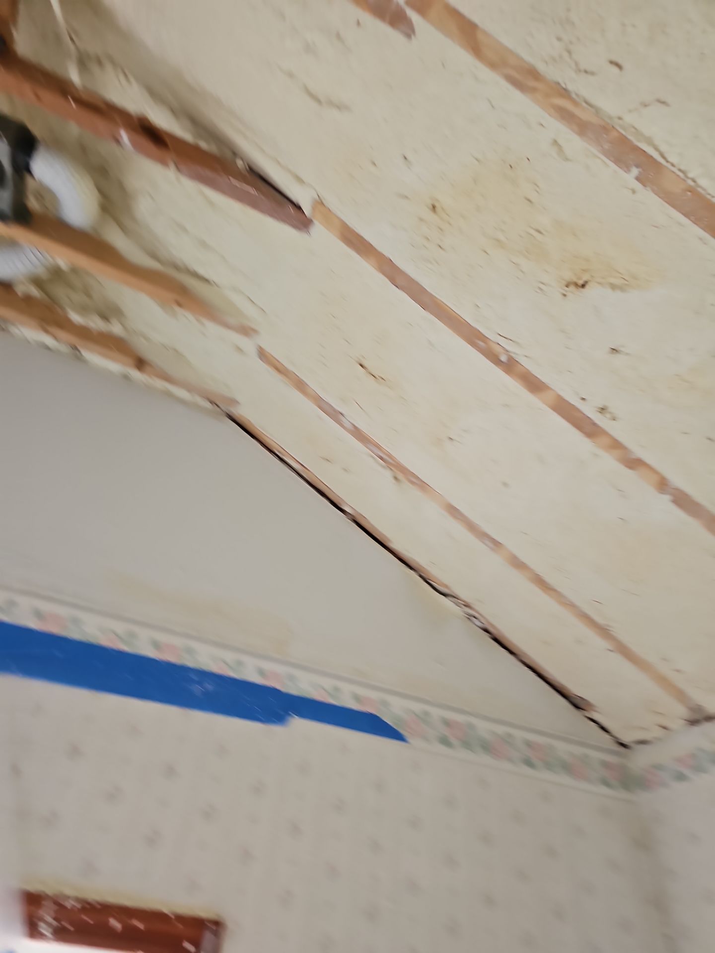 Attic Insulation using open cell spray foam by NYS Foam & Energy