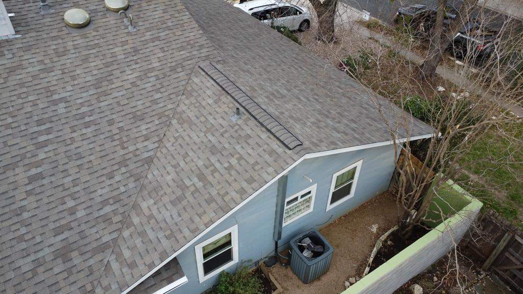 Driftwood - Owens Corning TruDefinition Duration Storm by RoofsOnly.com