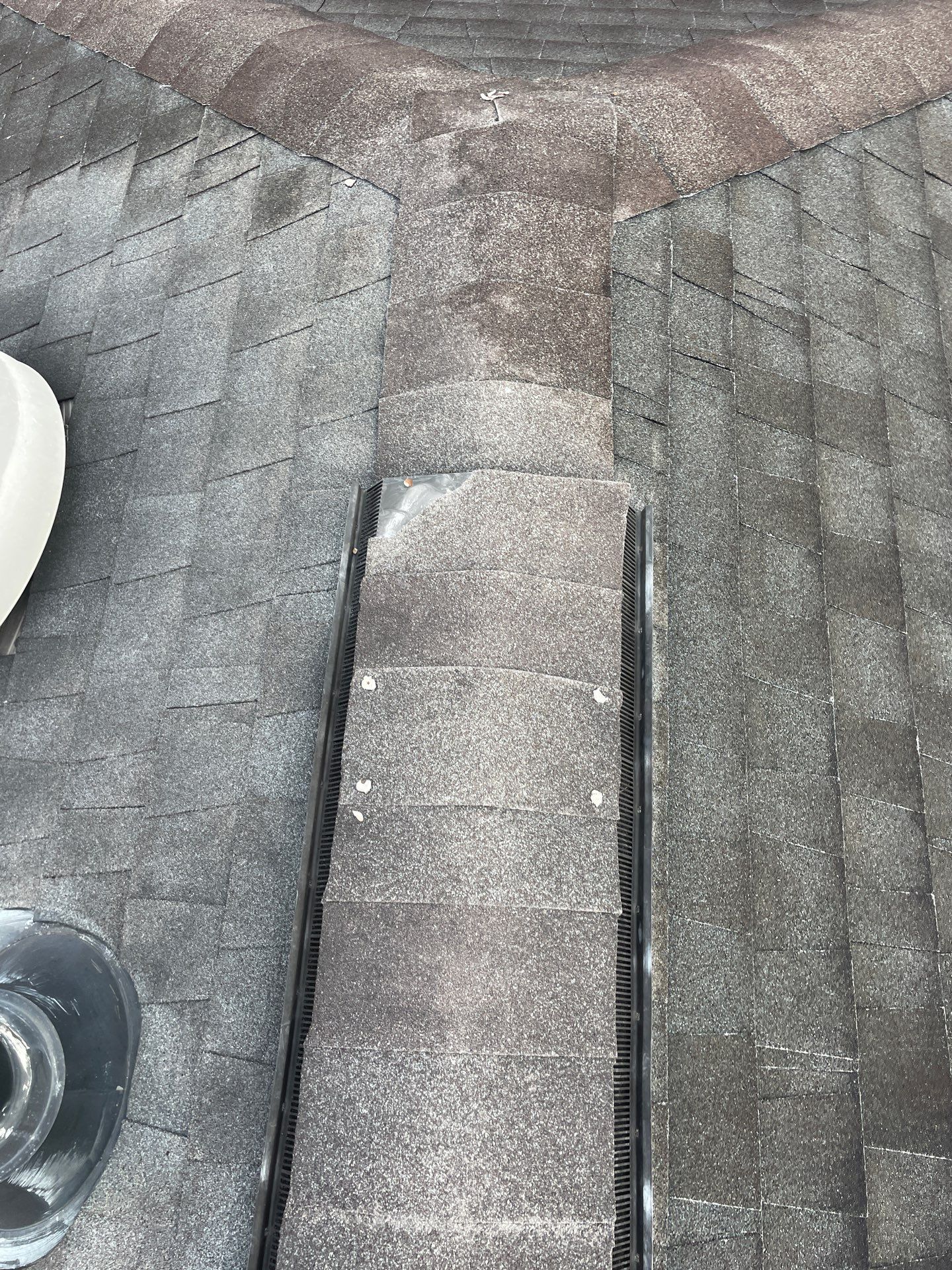Roof Repair Humble by Roof Repair Services LLC
