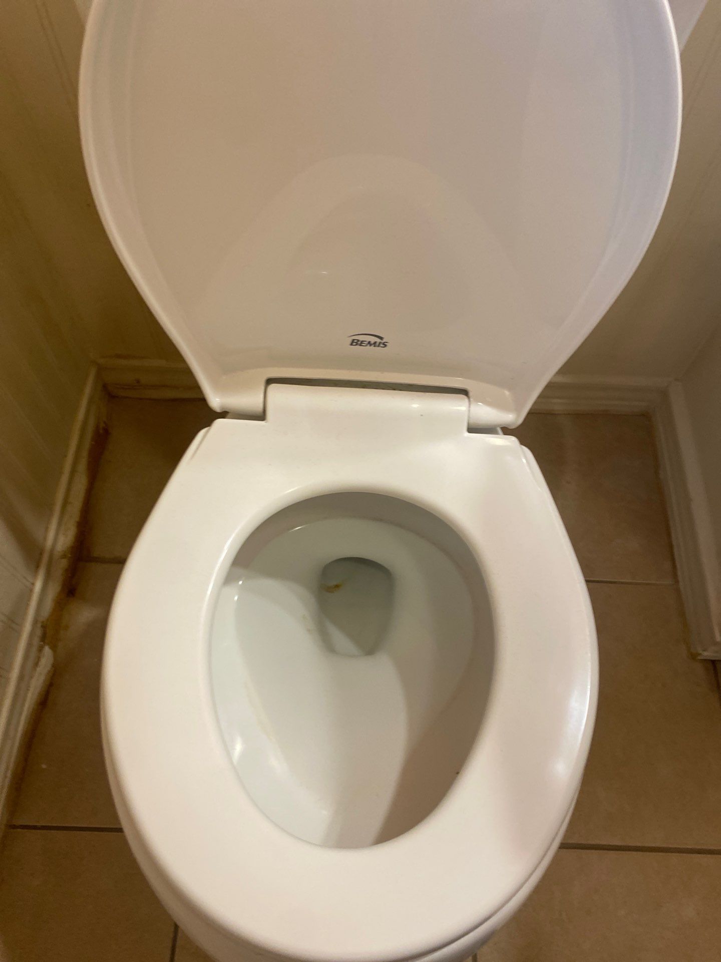 House cleaning in Lake Oswego by Cloud 9 Professional Cleaning Services