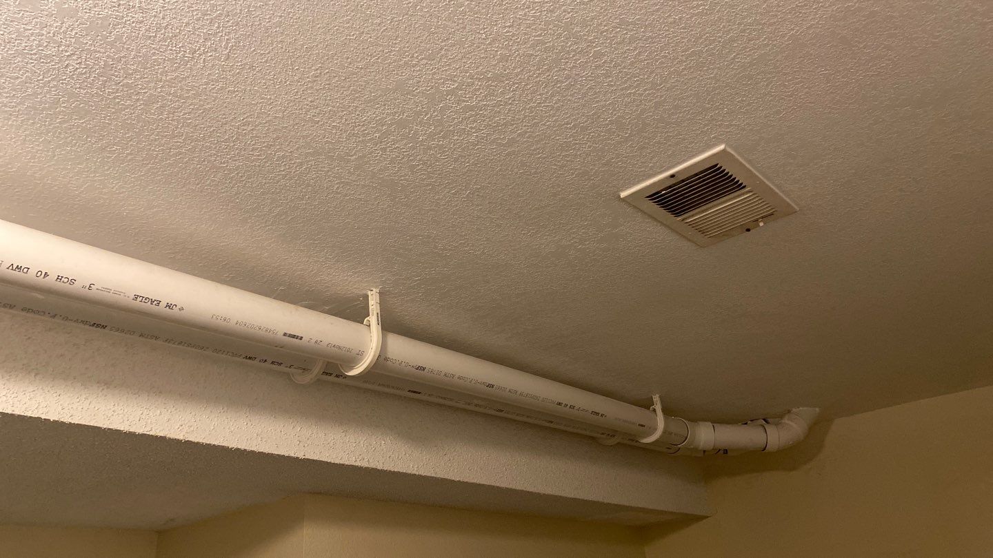Rebuild Project in Aurora by Accountable Home Services