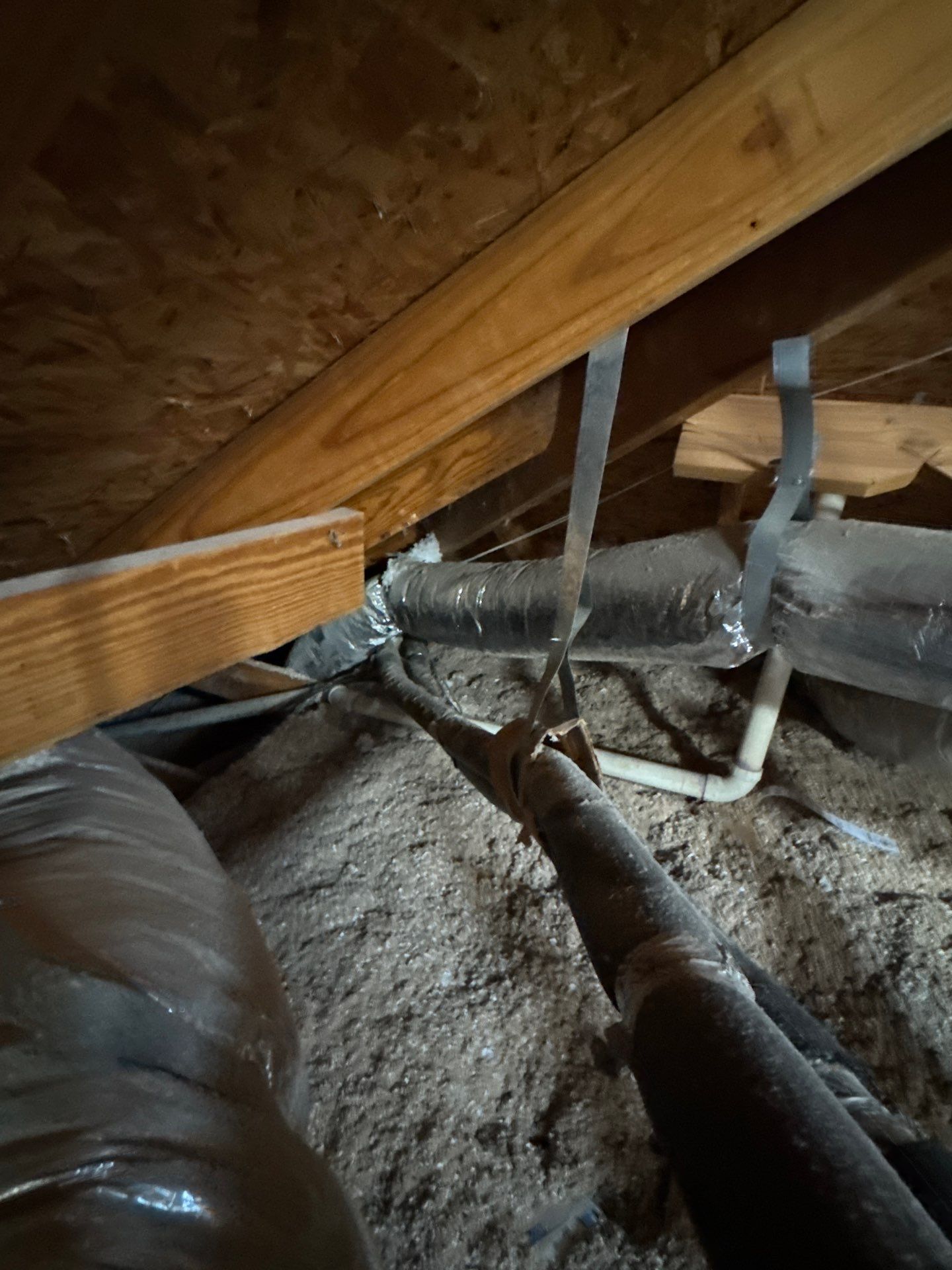 Project in Rowlett by Rhino Roofing and General Contracting, LLC