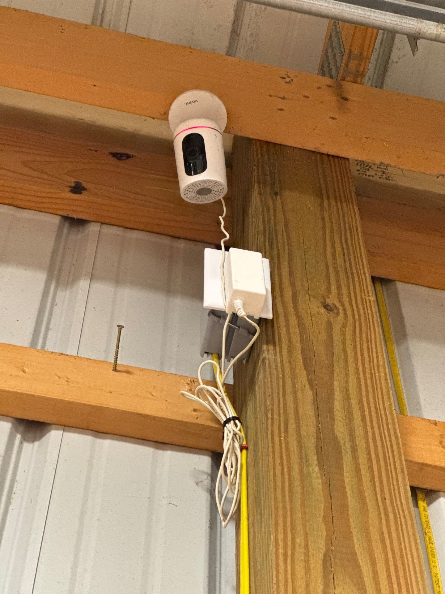 Basement & Home Electrical Update by Elite Electrical Solutions LLC