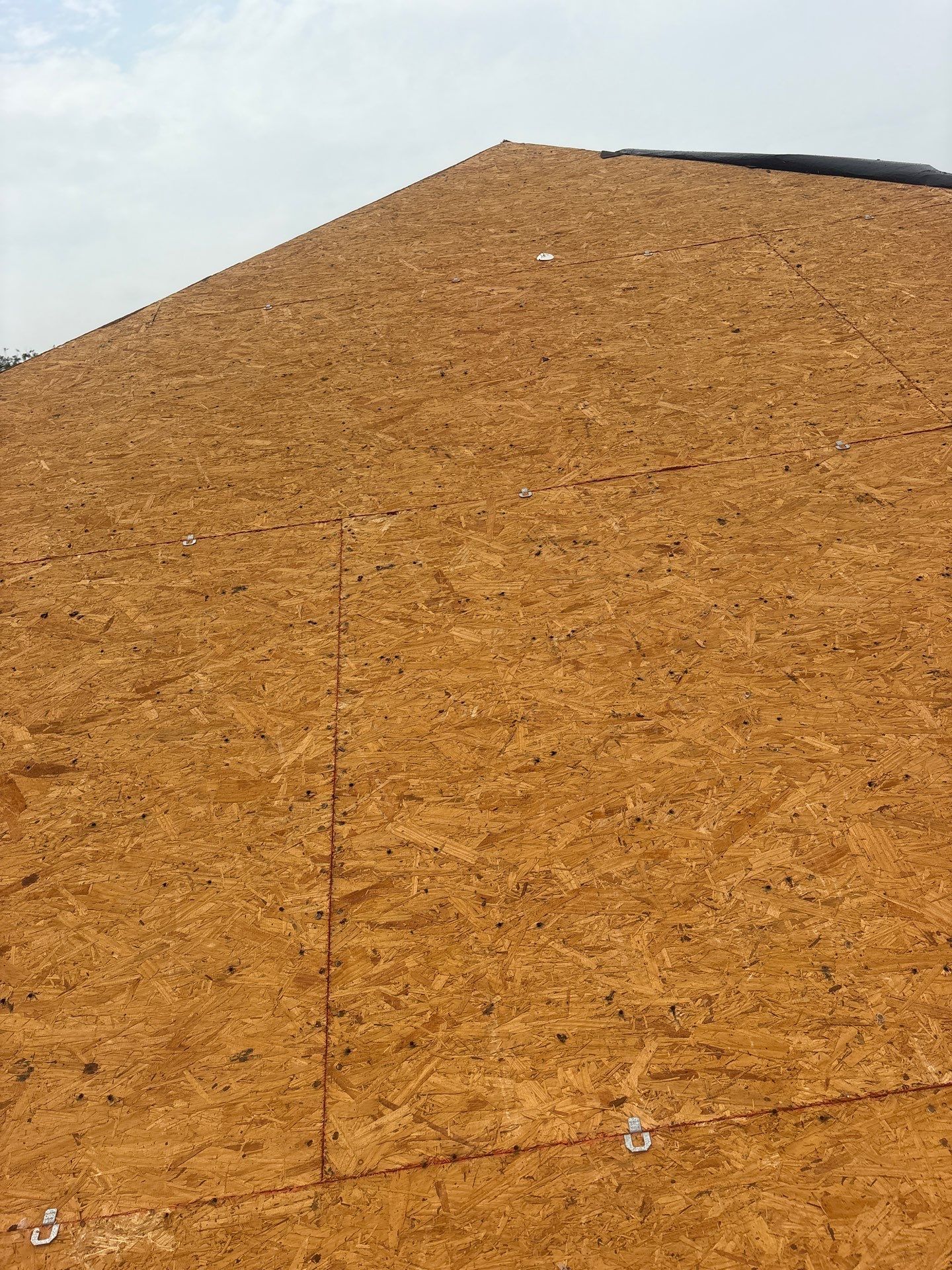 More Portland Hail  by Bayfront Roofing and Construction