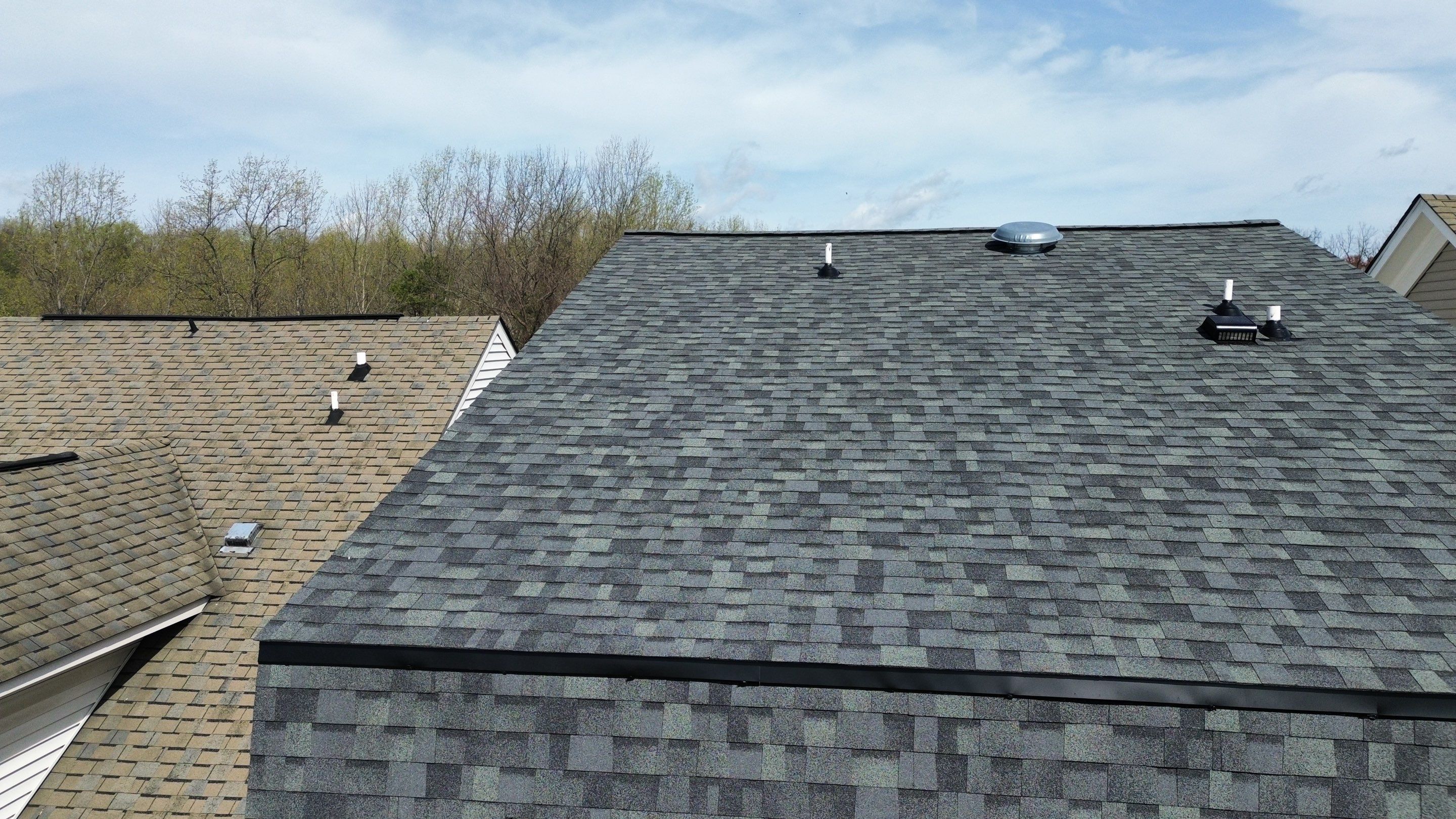 10204 Wood Thrush Dr, New Market, MD UNITED STATES by American Custom Contractors