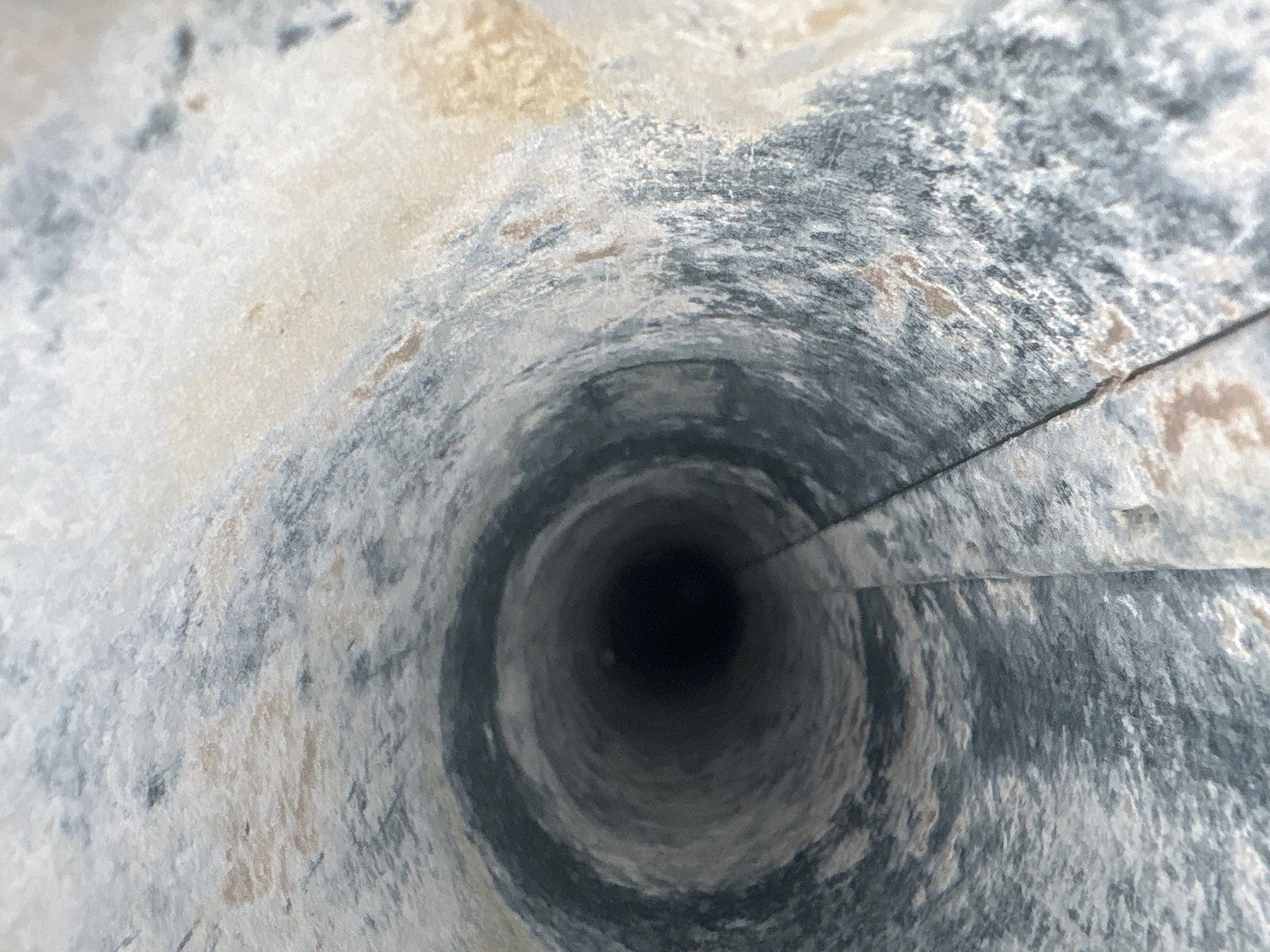 Dryer Vent Cleaning in Mars, PA by Superior Air Duct Cleaning