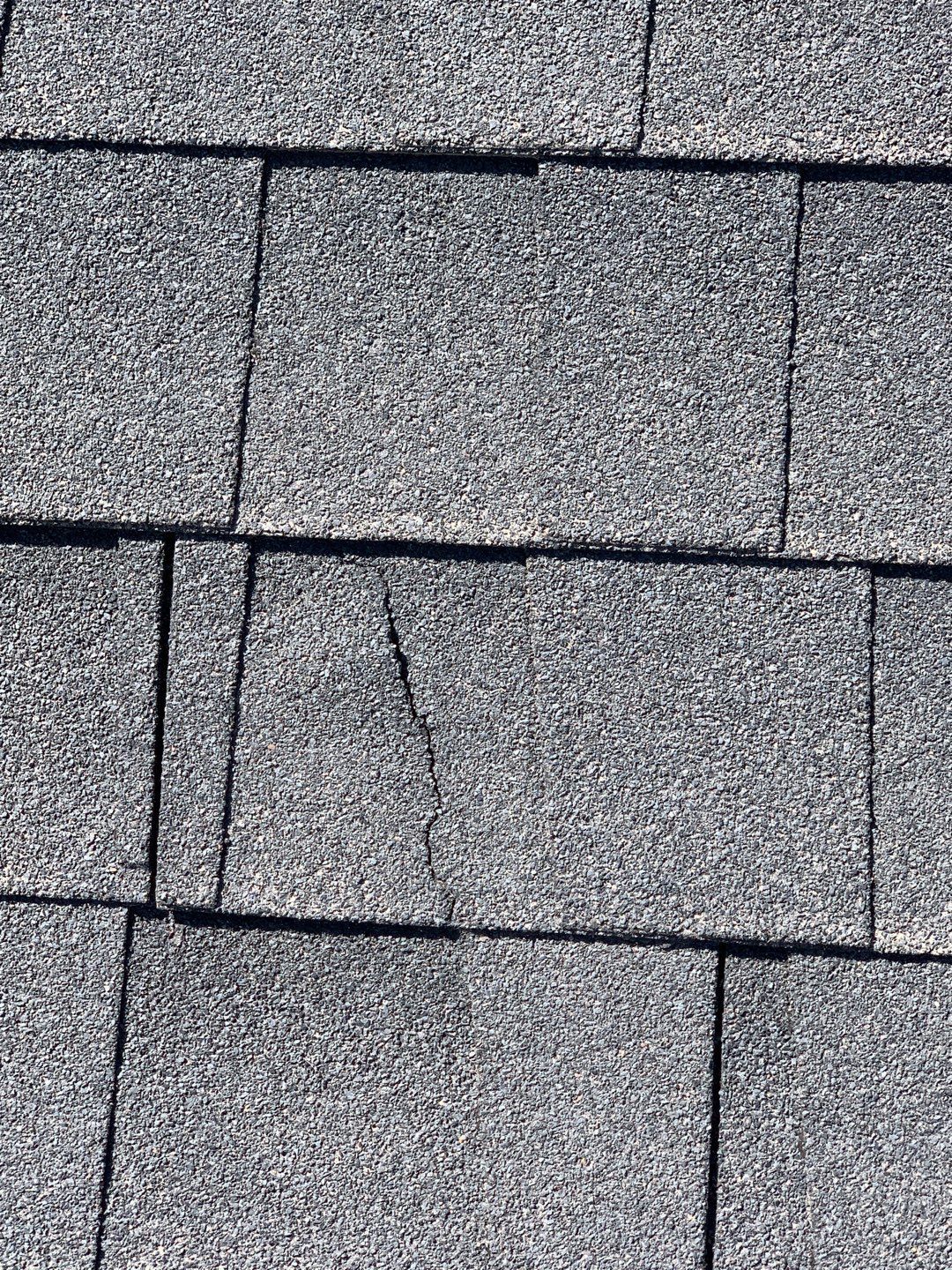 Residential Roofing Installation using Owens Corning by ID Roofing LLC