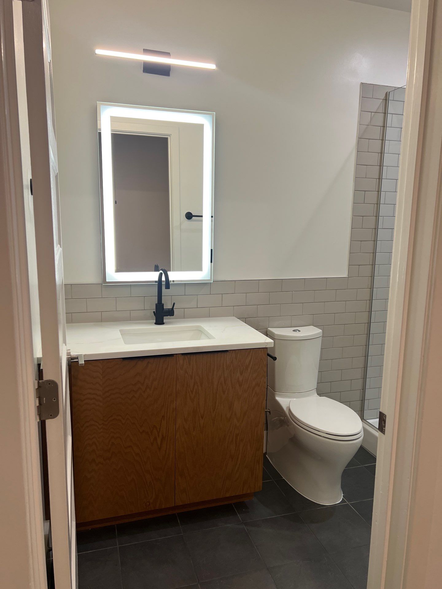 Ponce city Market Renovation by Atlanta Design Group