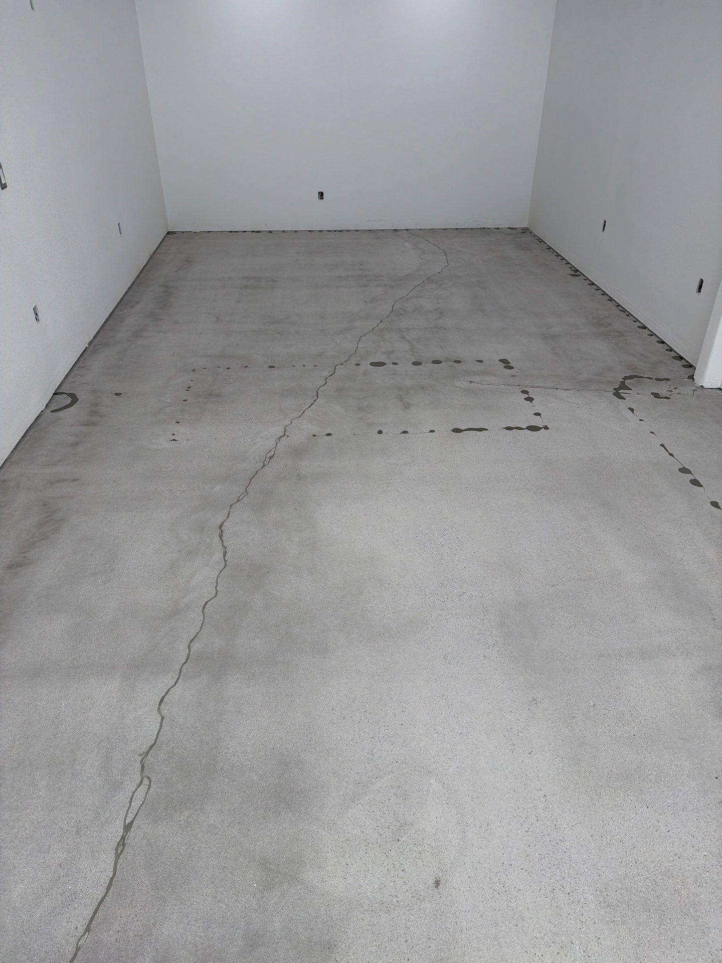 Commercial spaces need love too by MGP Coatings