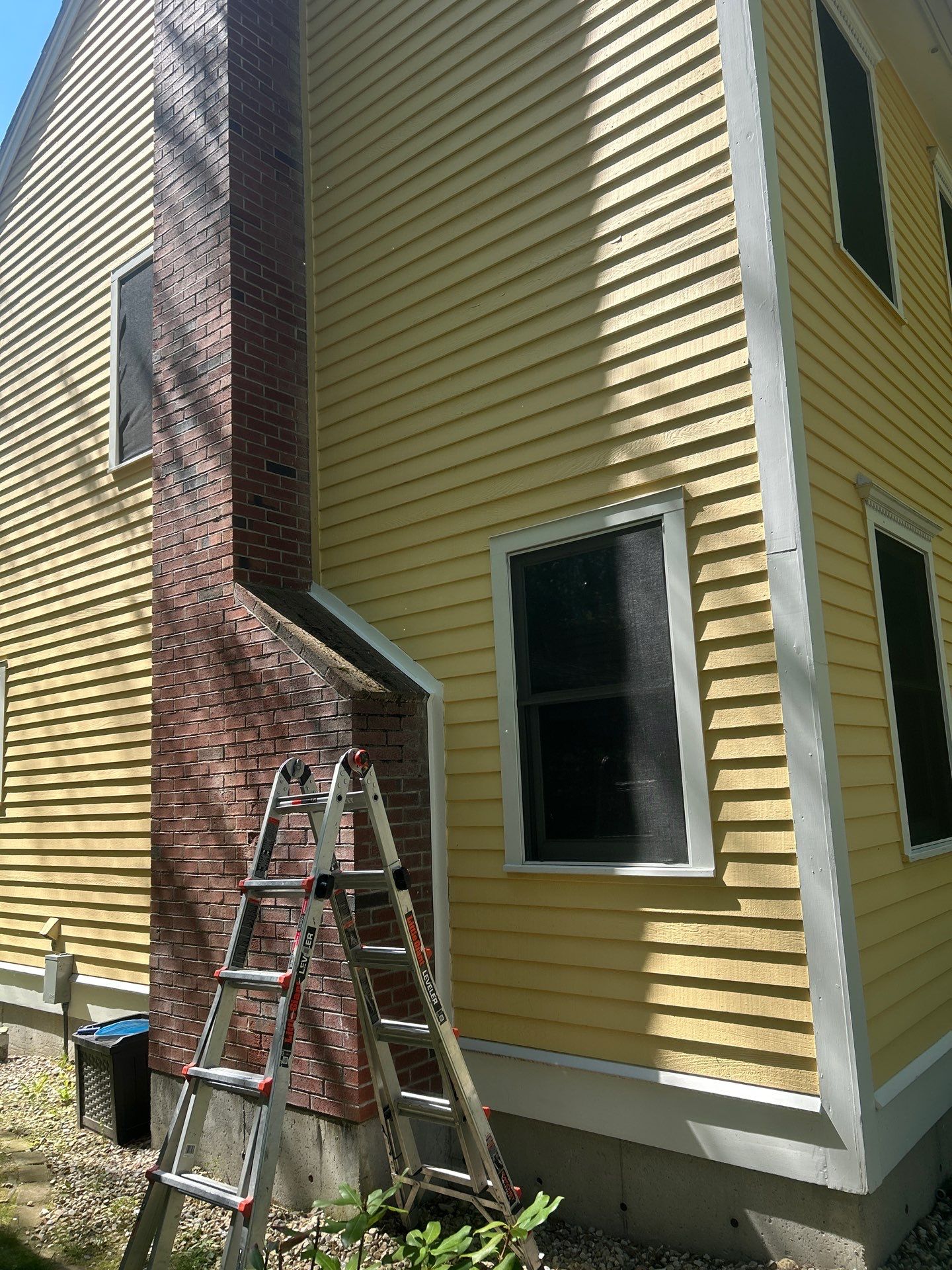 Siding | Dunstable by Mighty Dog Roofing of Greater Middlesex County