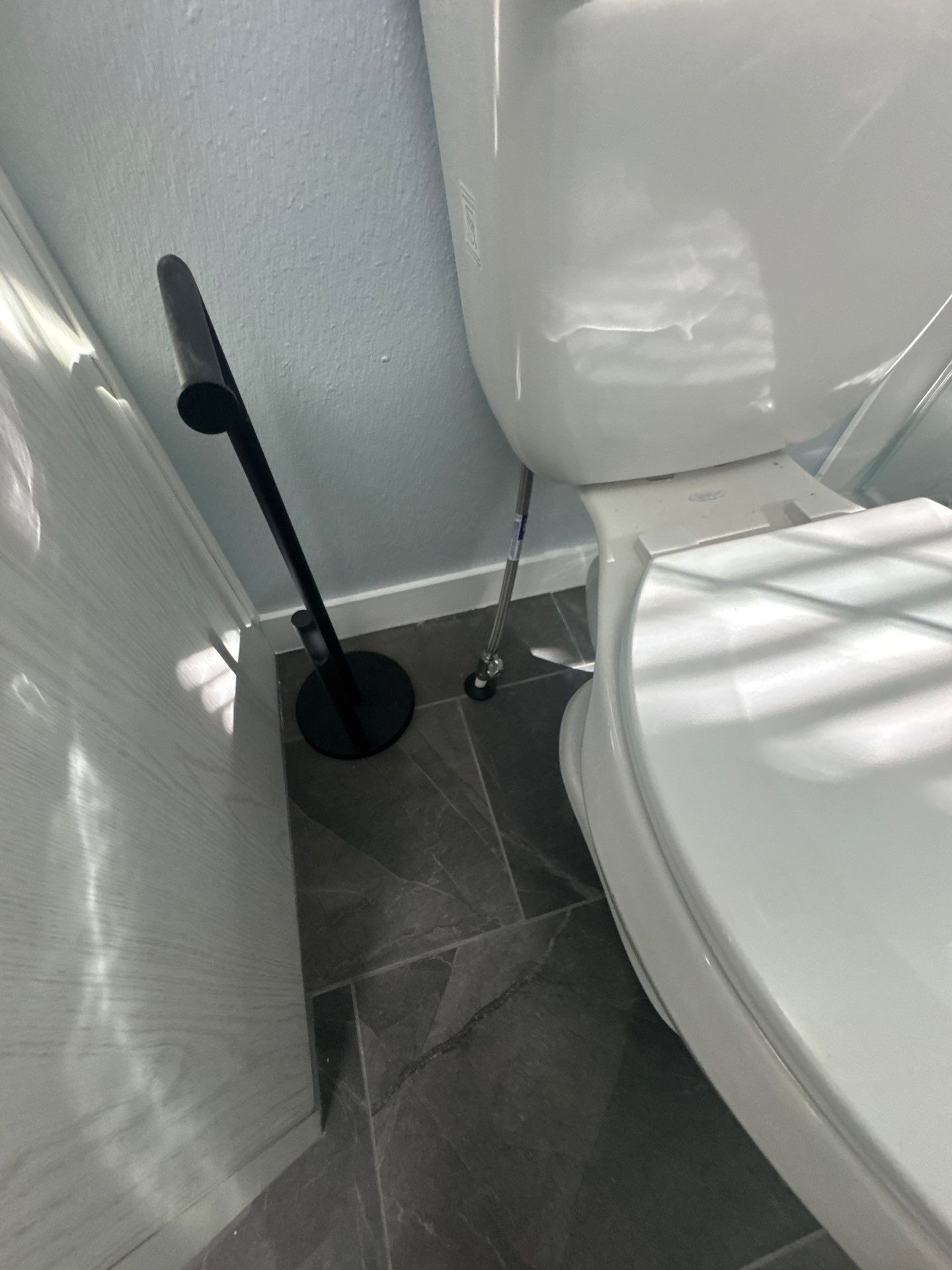 Project in Arvada by M&M Enterprises Inc