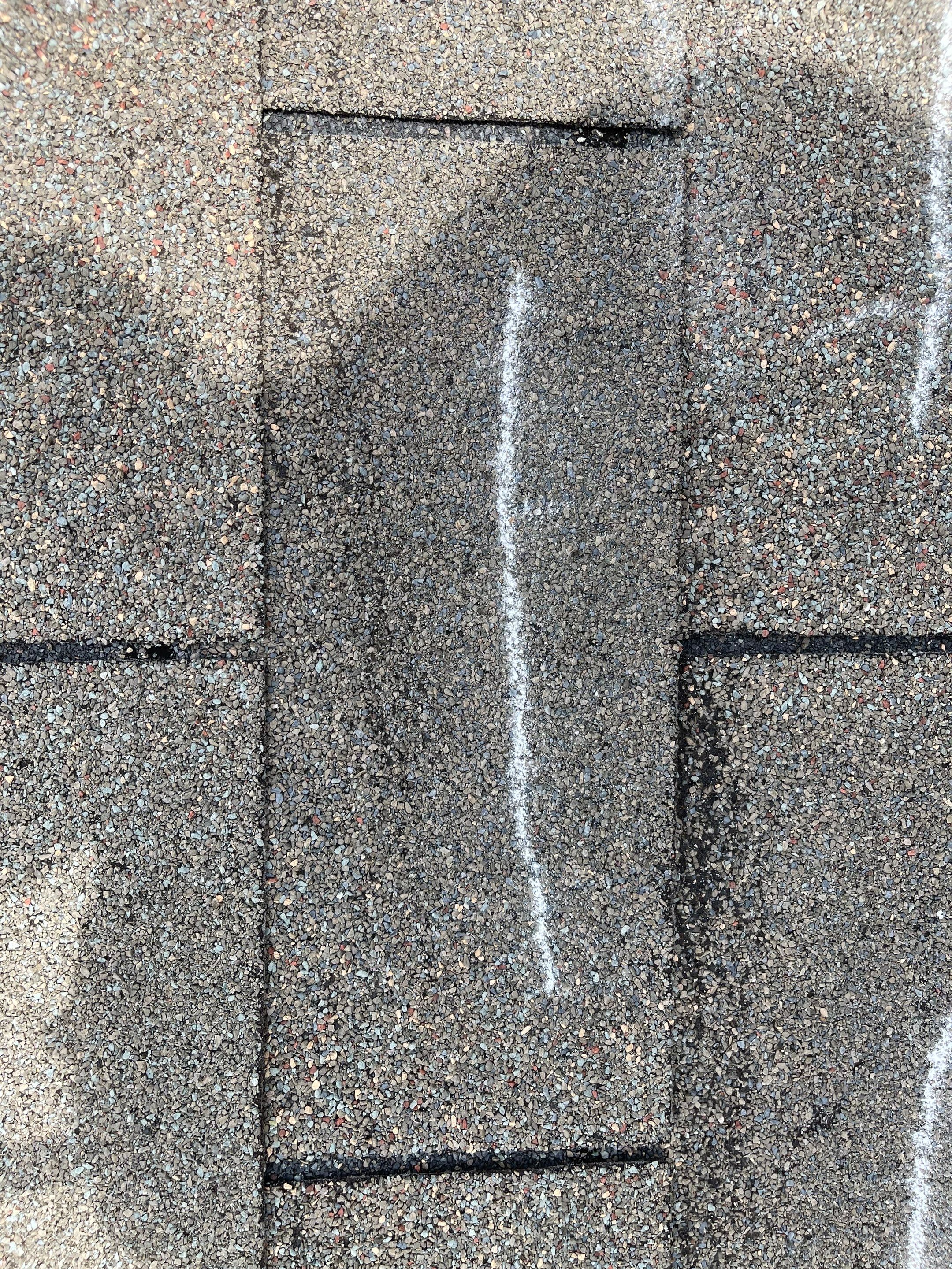 Residential Roofing Installation using Owens Corning by Inspector Roofing and Restoration