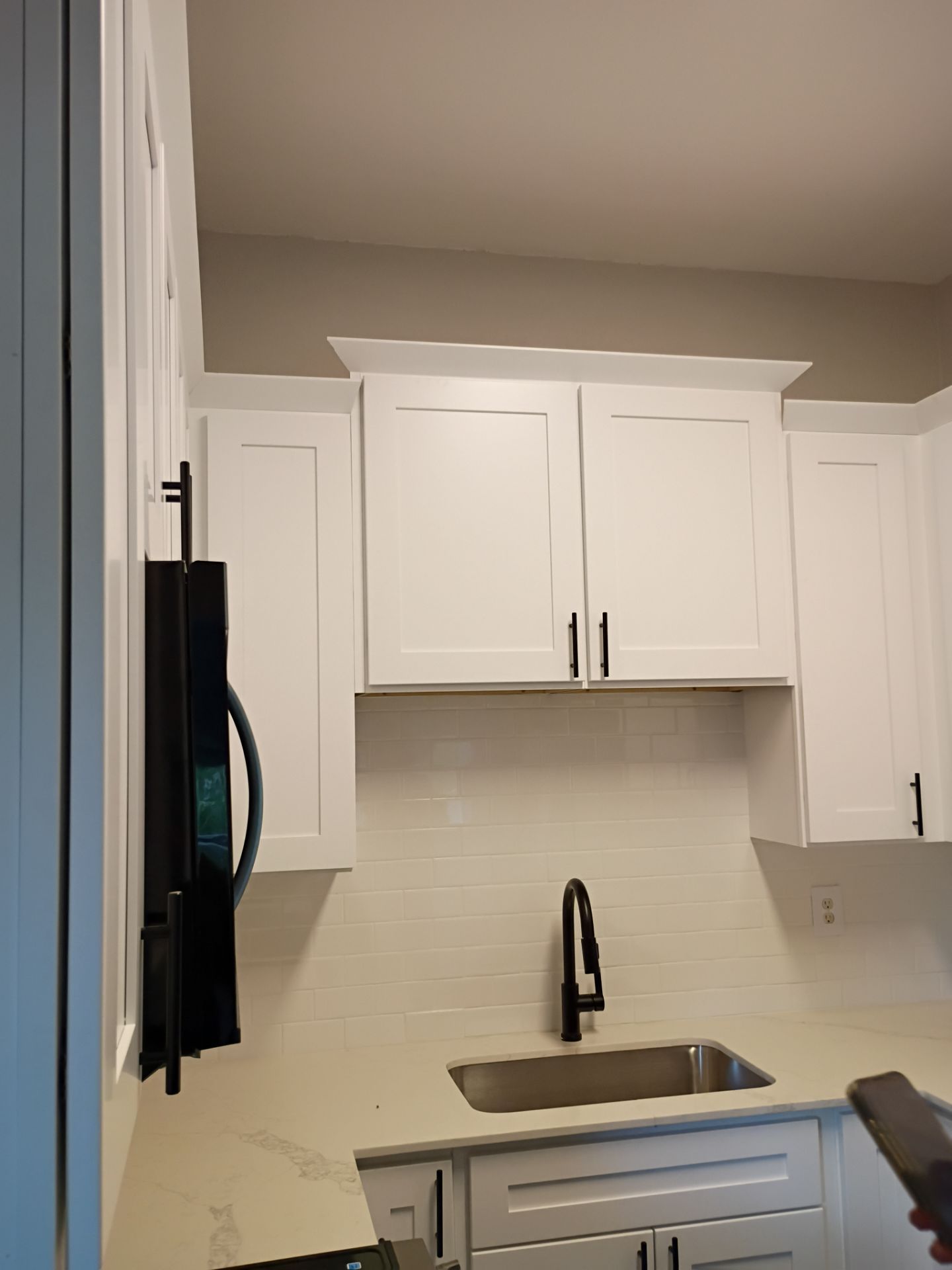 High-ROI Remodel: The 14-Day Quick & Pocket-Friendly Flip by Tibi Soli LLC