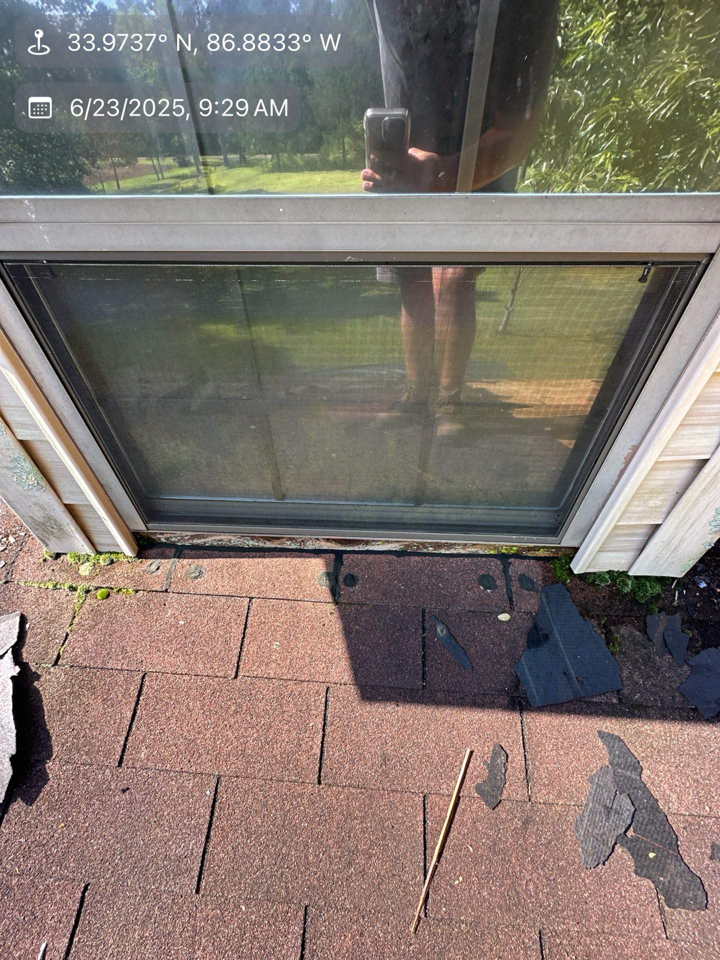 Reliable by BayCo Roofing