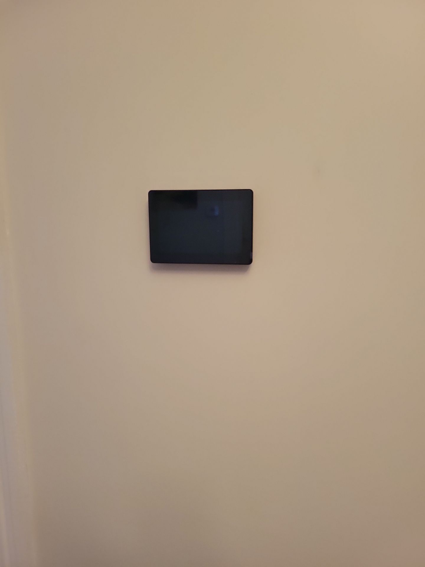 Bryant Evolution Furnace Upgrade with Heat Pump using Ducted by Ocean State Air Solutions