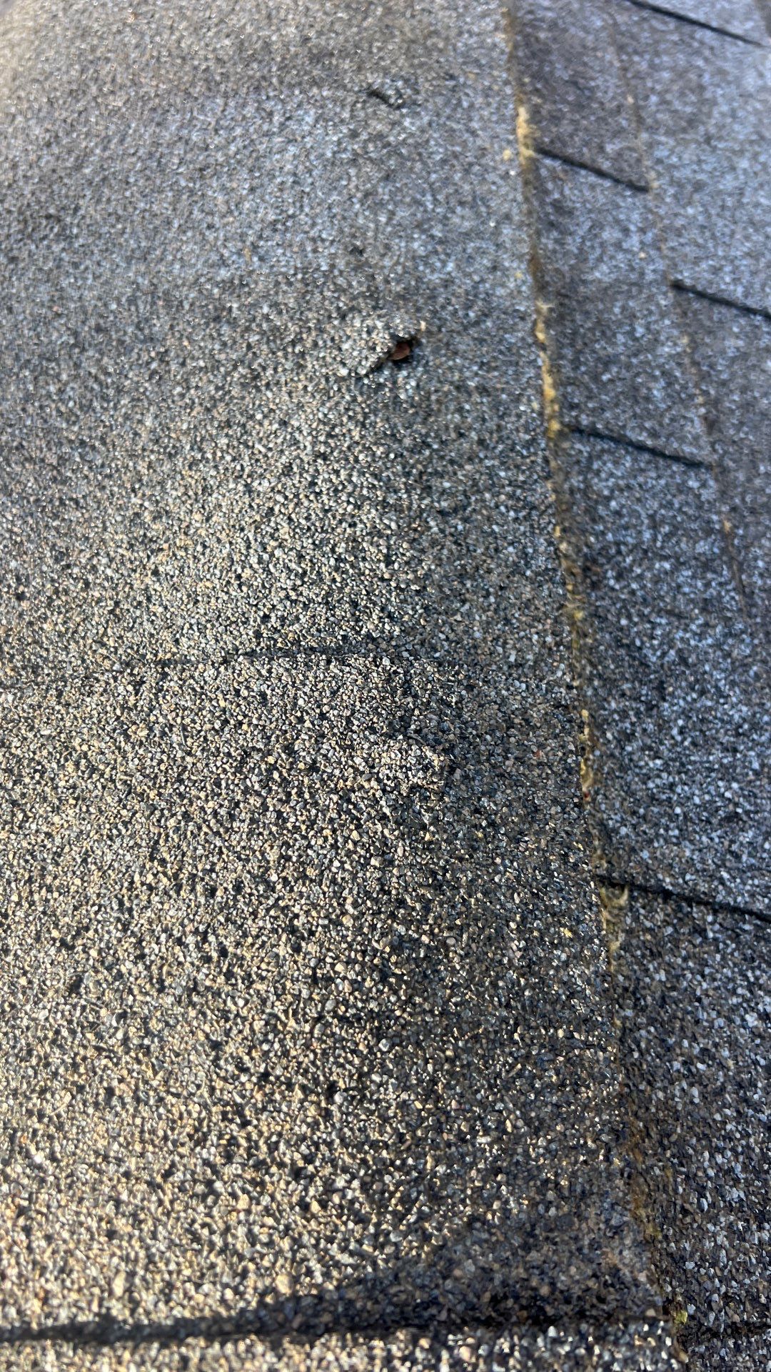 Project by Roof Maxx of Midlothian by Roof Maxx of Midlothian