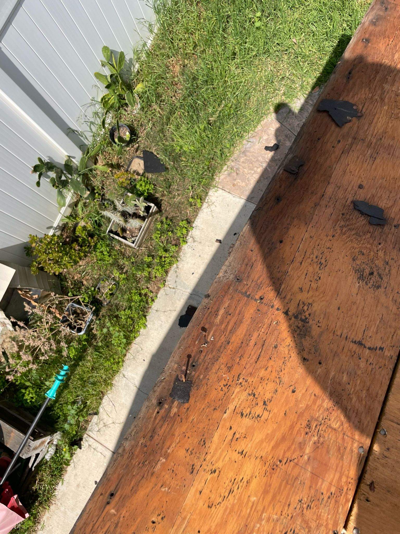 Roof Replacement - Riverside, CA 92503 by Epic Roof Replacement