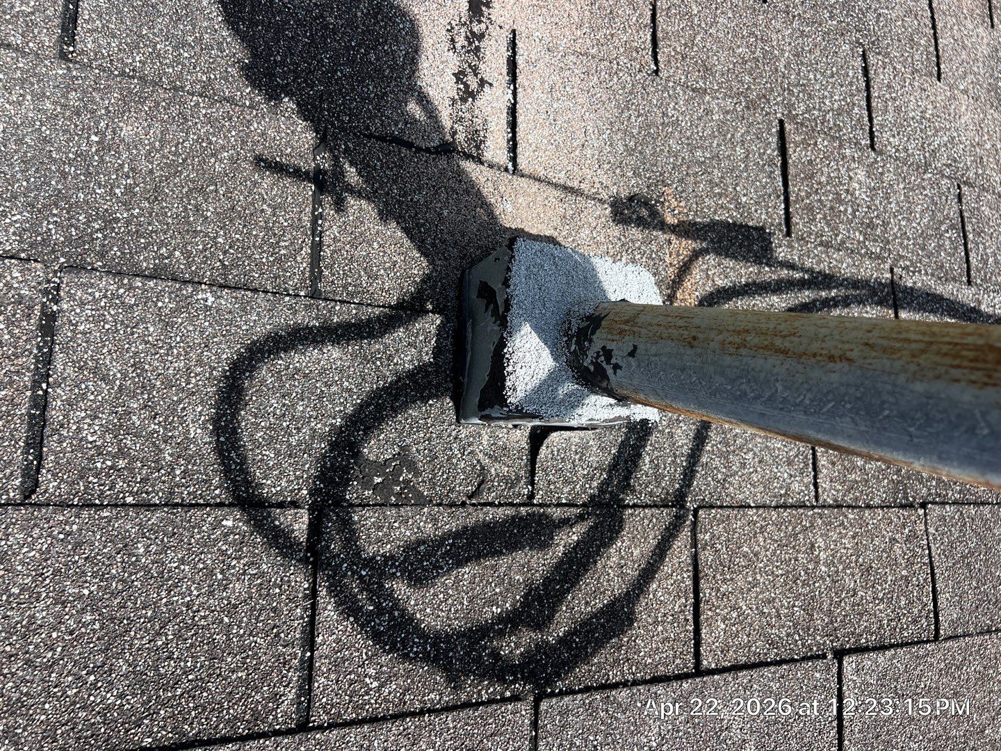 Asphalt Shingle Roof Repair and Maintenance in Greenacres by Aastro Roofing
