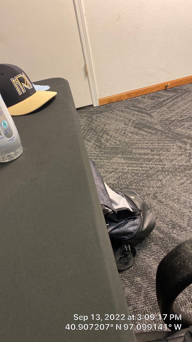 Retaining Wall Install  by CompanyCam Sales Demo