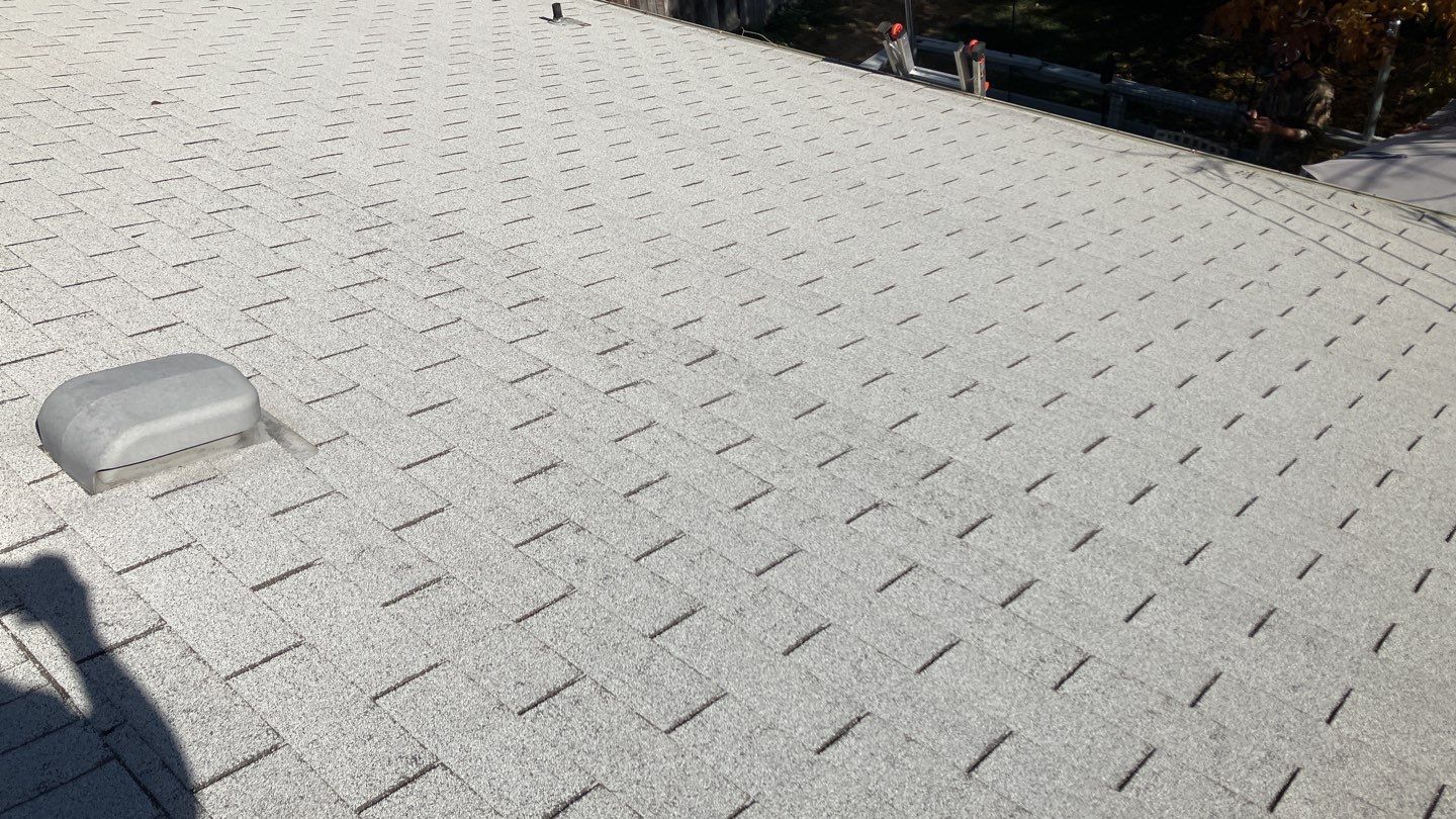 Boise ID 83705 Residential Roofing Installation using Owens Corning by ID Roofing LLC