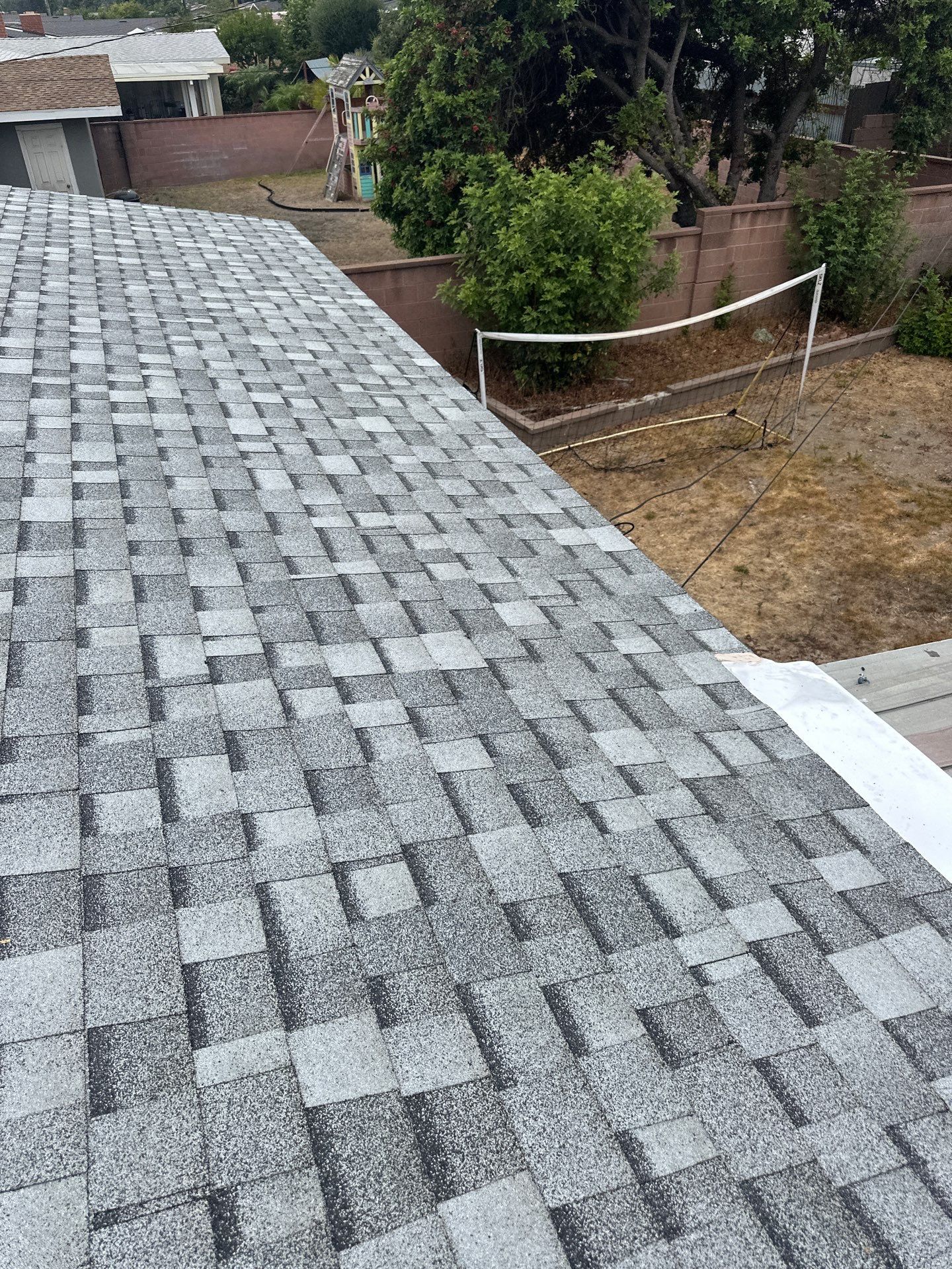 Roof Replacement - La Mirada, CA 90638 by Epic Roof Replacement