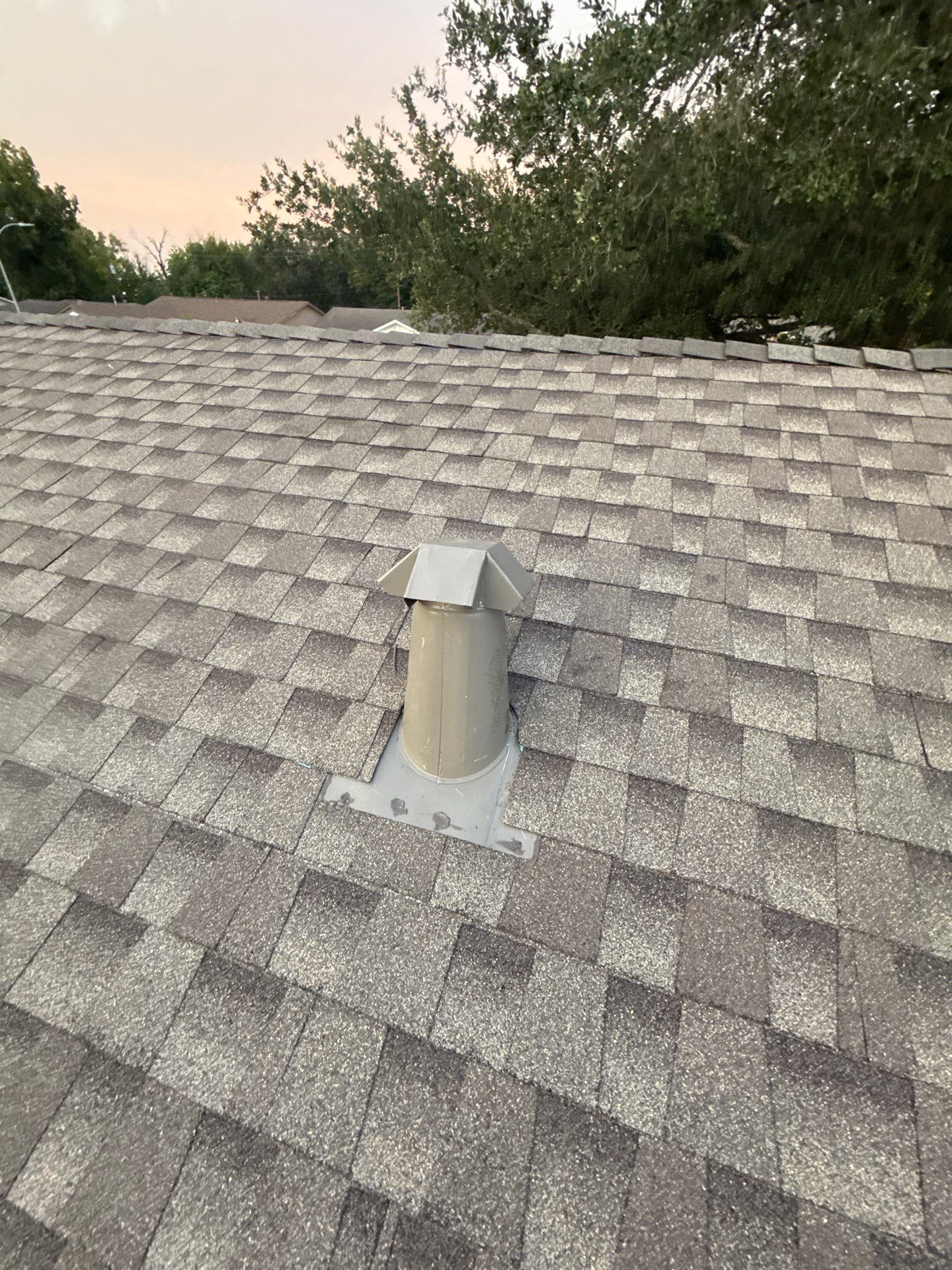 Roof Replacement Pasadena by Roof Repair Services LLC