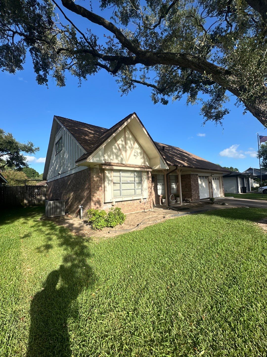 Roof Replacement Pasadena by Roof Repair Services LLC