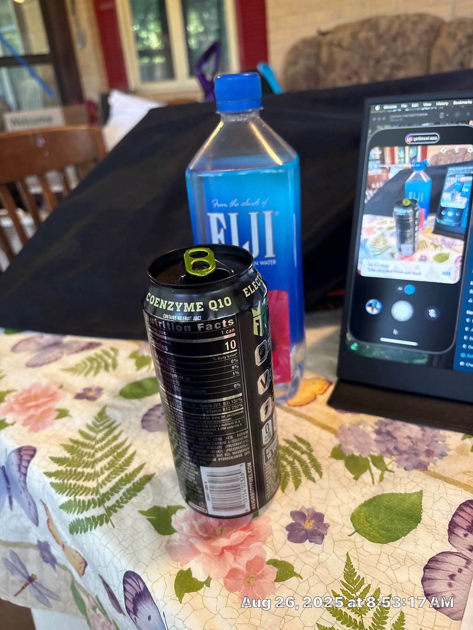 Project by CompanyCam Sales Demo