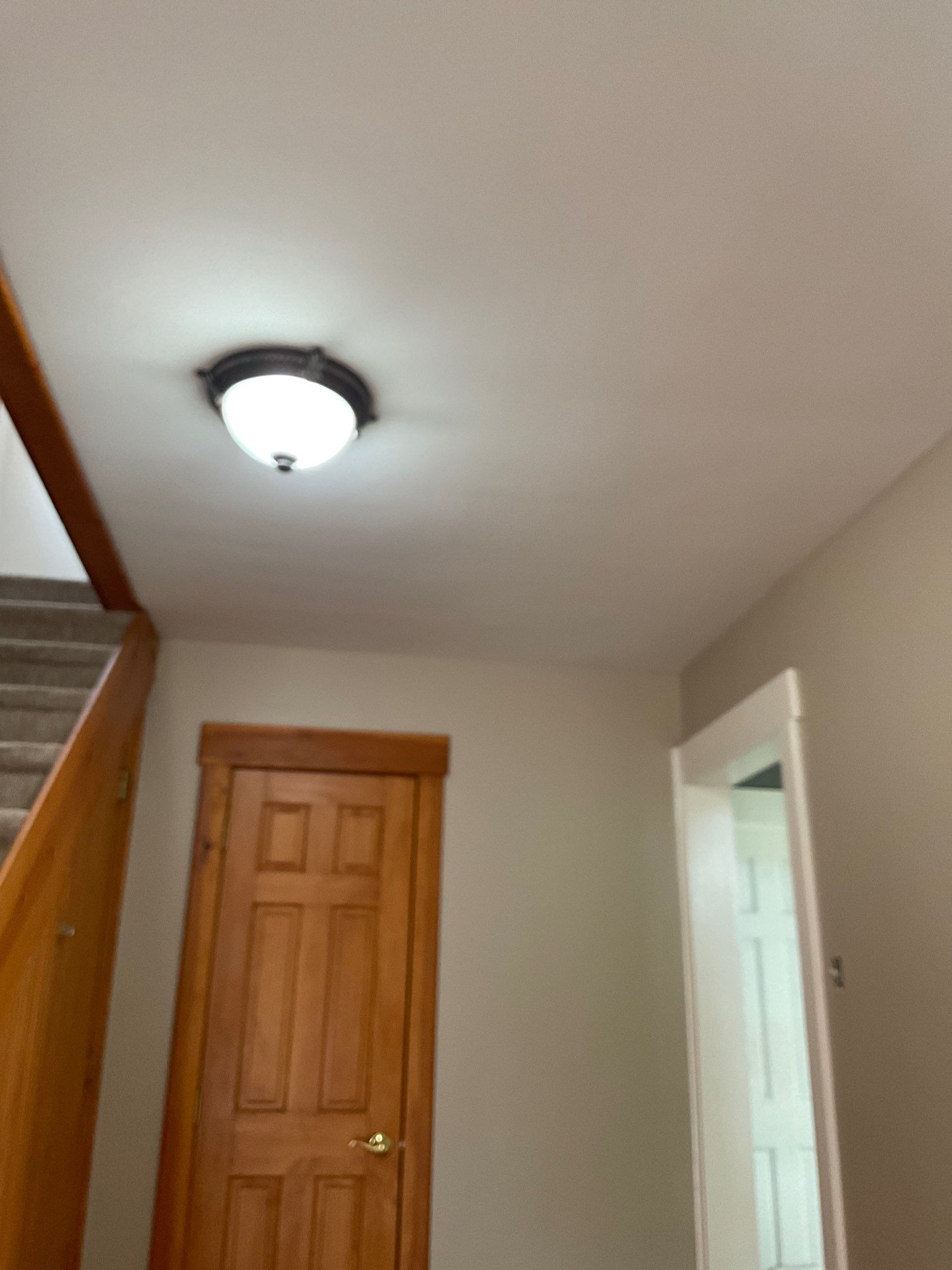 Fresh, Bright, and Completely Transformed in Oaklyn ✨🏡 by Groovy Hues