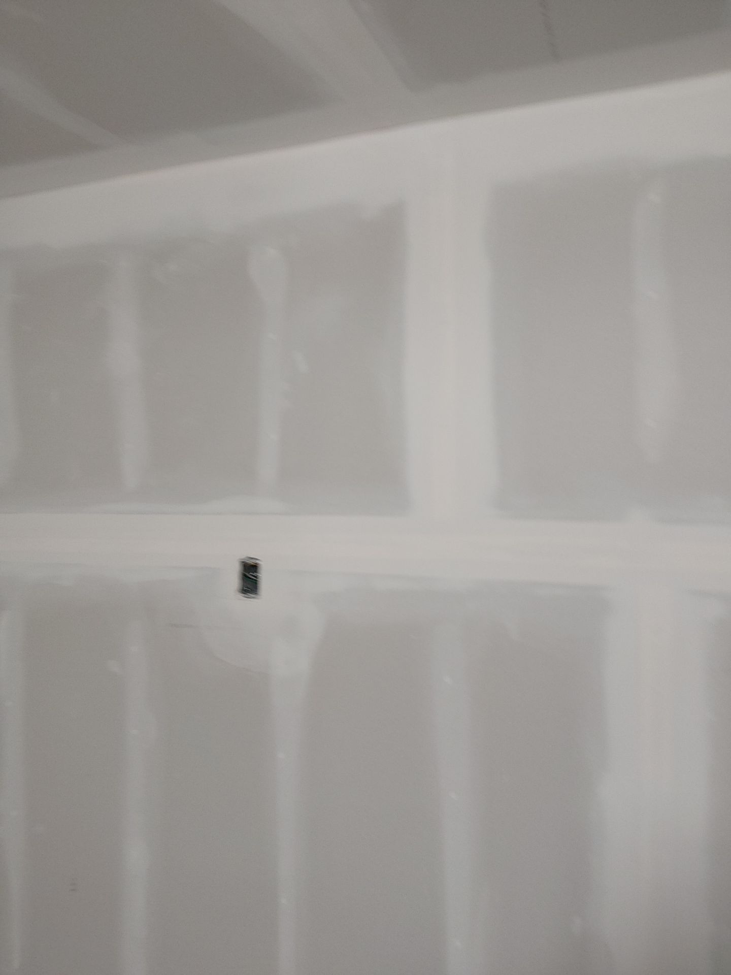 Door Installation & Drywall Finishing by Legendary Services Company LLC.
