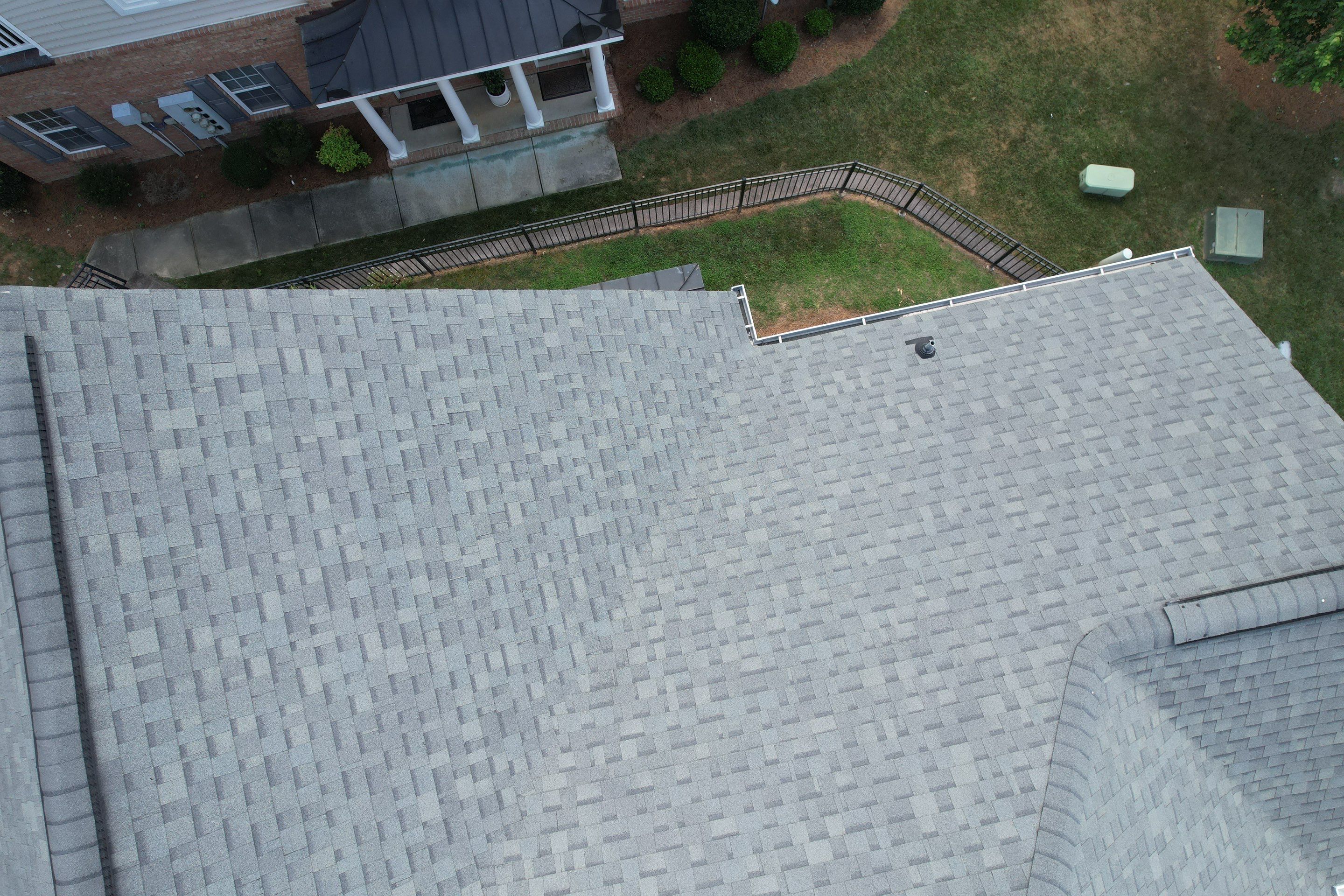 Repairs by Best Roofing Now LLC