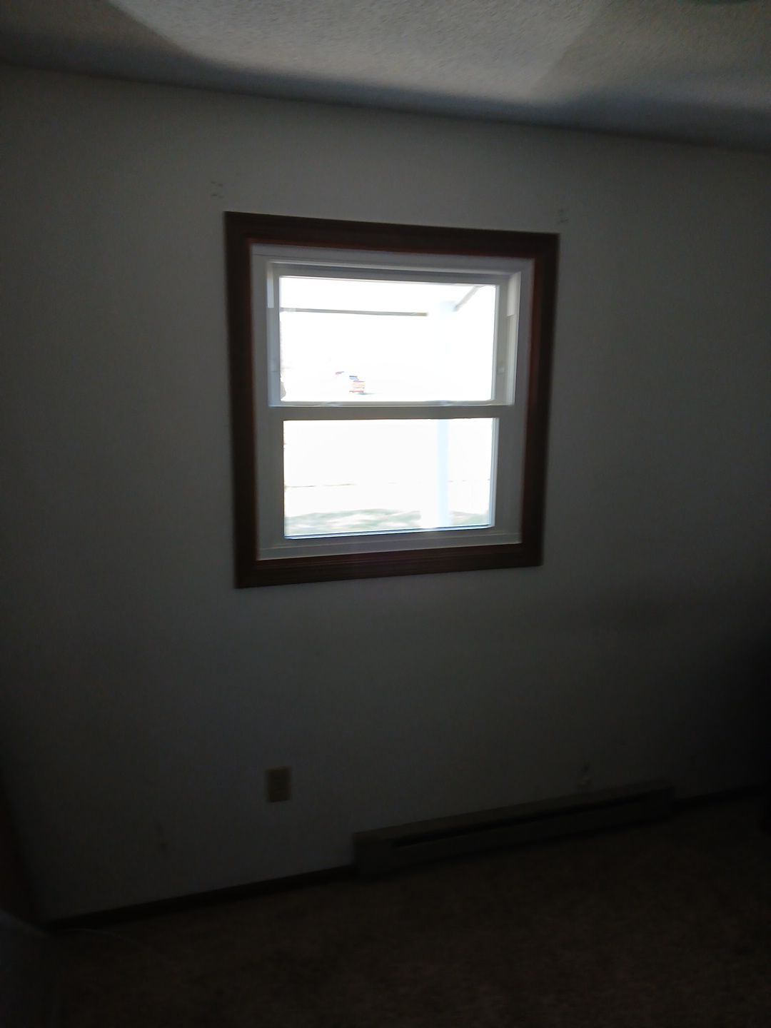 Woodburn - Indiana - 7 Window Project by Window World Of Fort Wayne