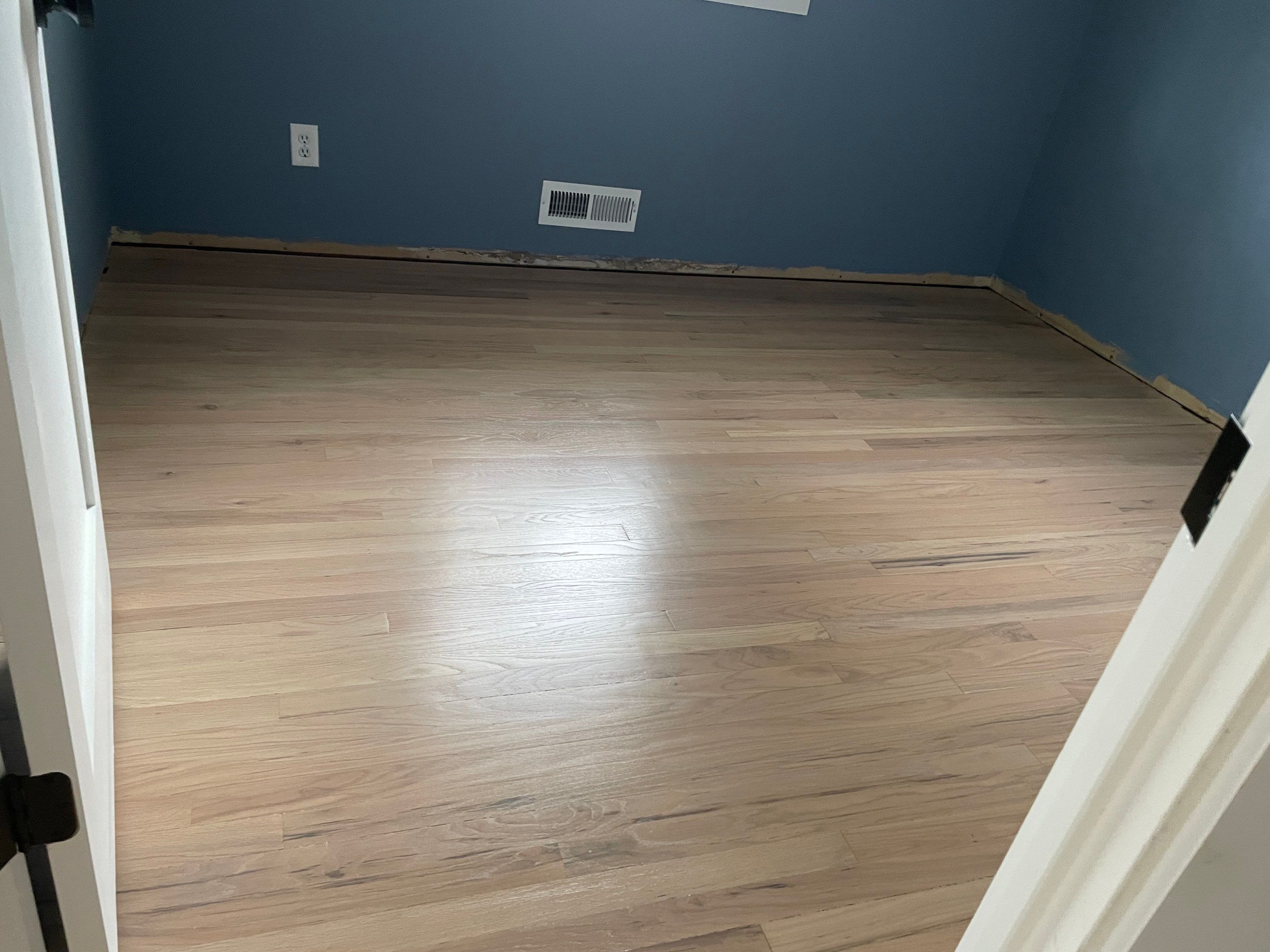 Bathroom Remodel using Tile by Home Concepts Construction