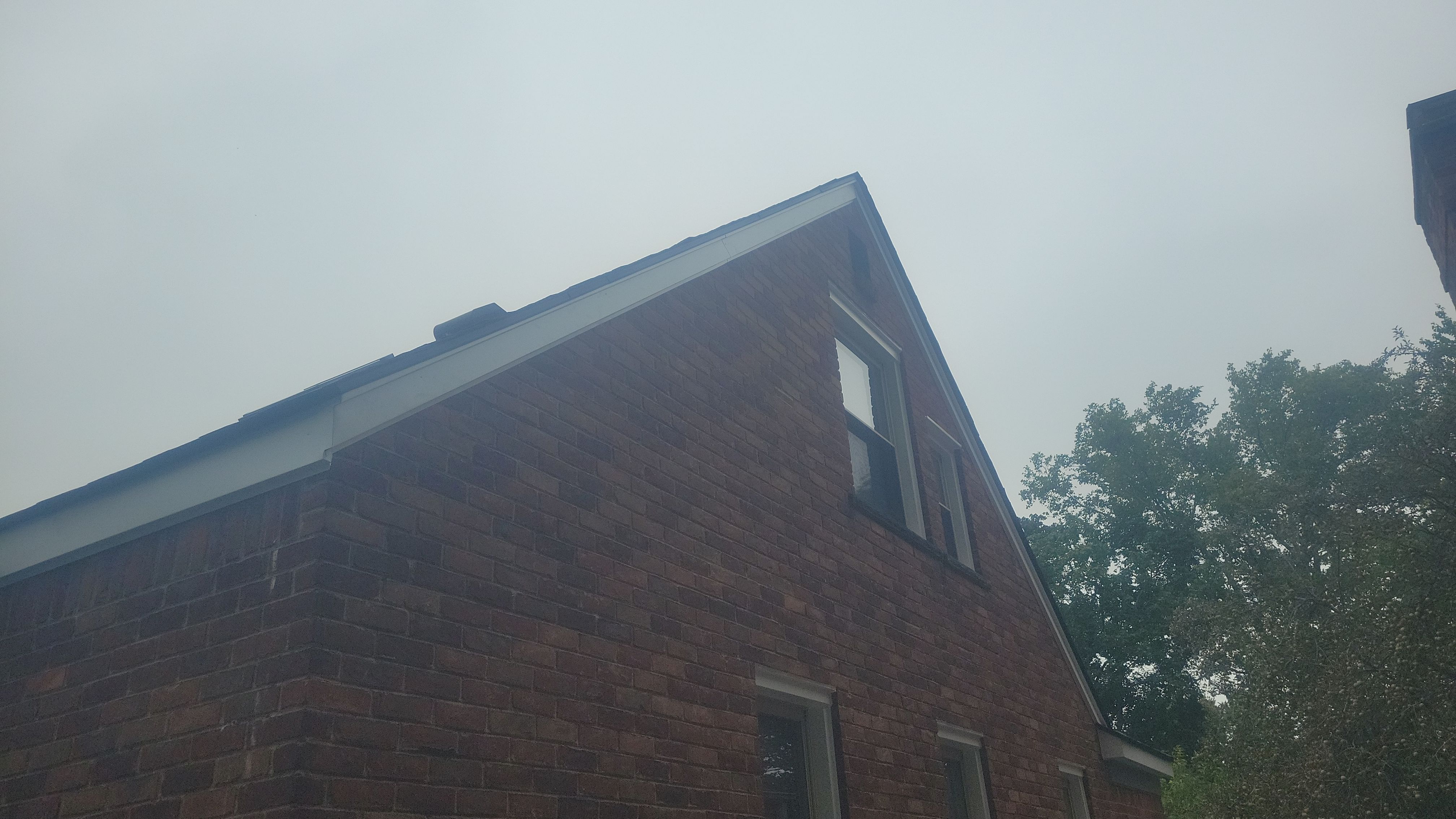 Siding Replacement using CertainTeed Restoration Classis D4 by 180 Contractors
