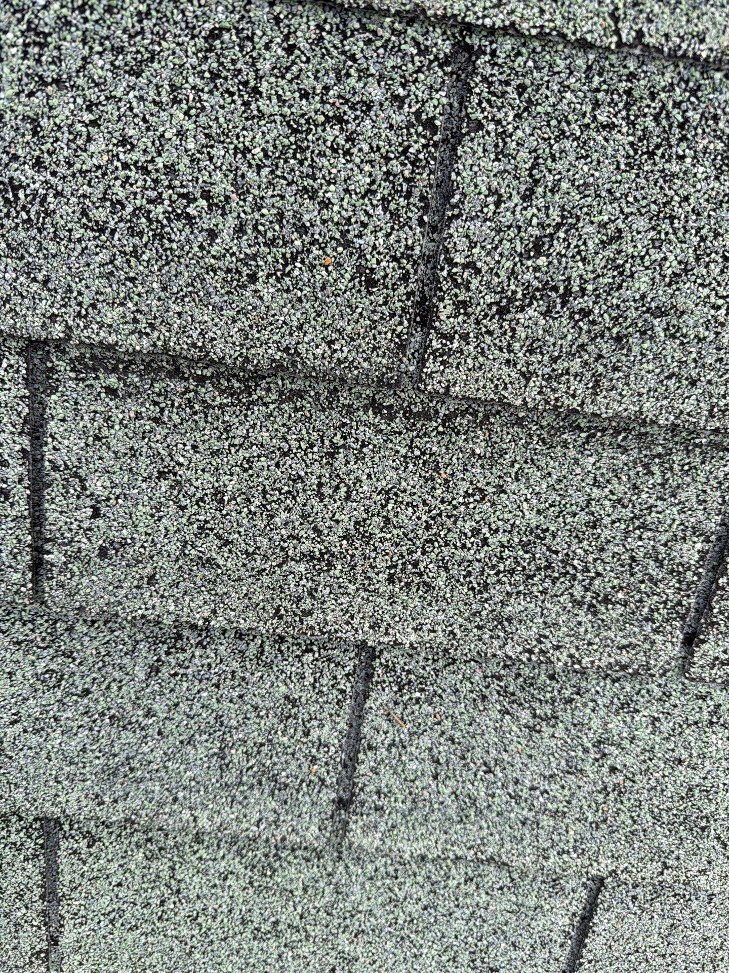 The Keanes by United Contracting and Roofing