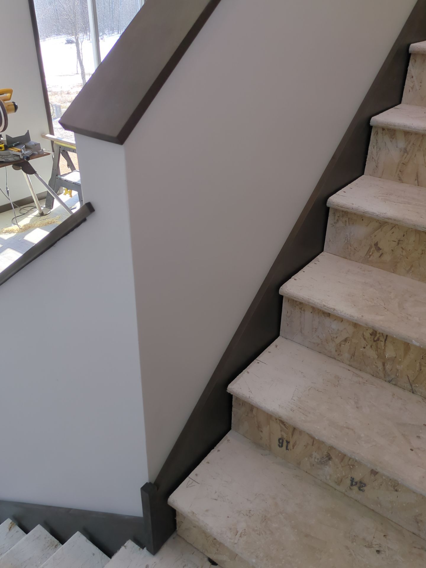 Spring Valley, WI Build by Bauer Estates LLC