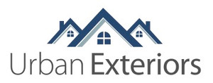 Logo for Urban Exteriors, LLC