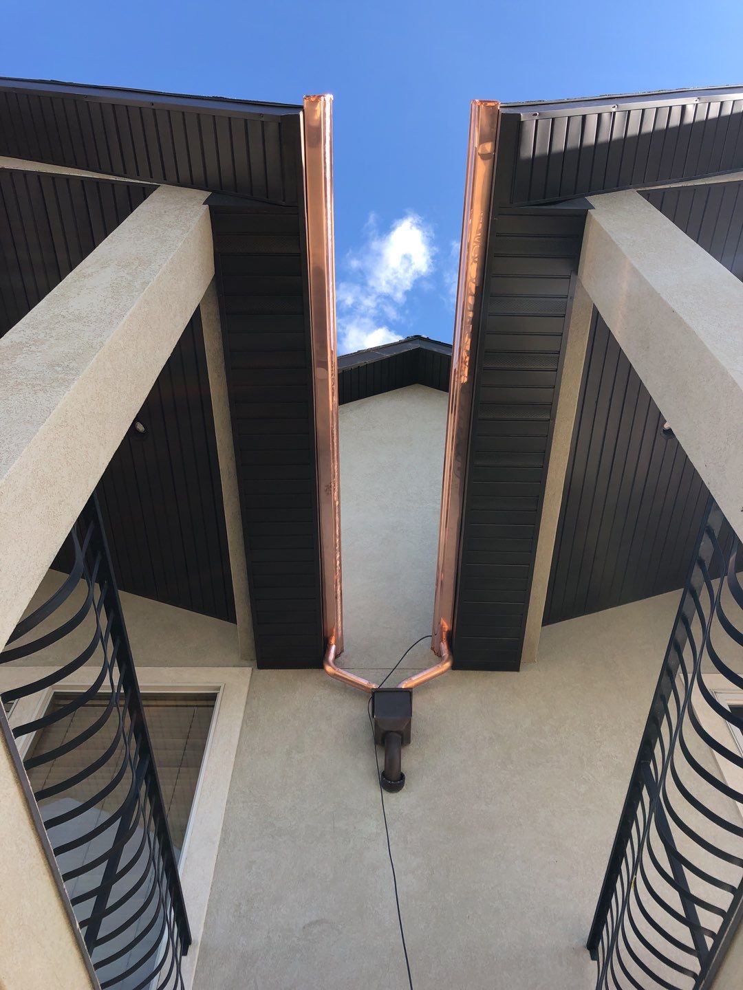 Residential Roofing Installation using GAF Timberline HDZ - Lifetime Shingle by The Roof Doctor