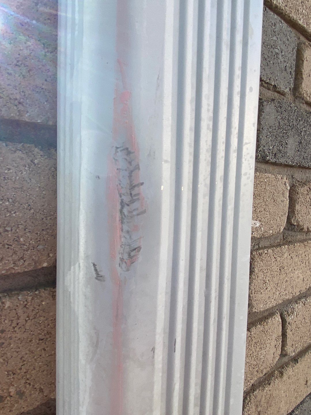 Residential Roofing Installation using Owens Corning by Core Four Roofing