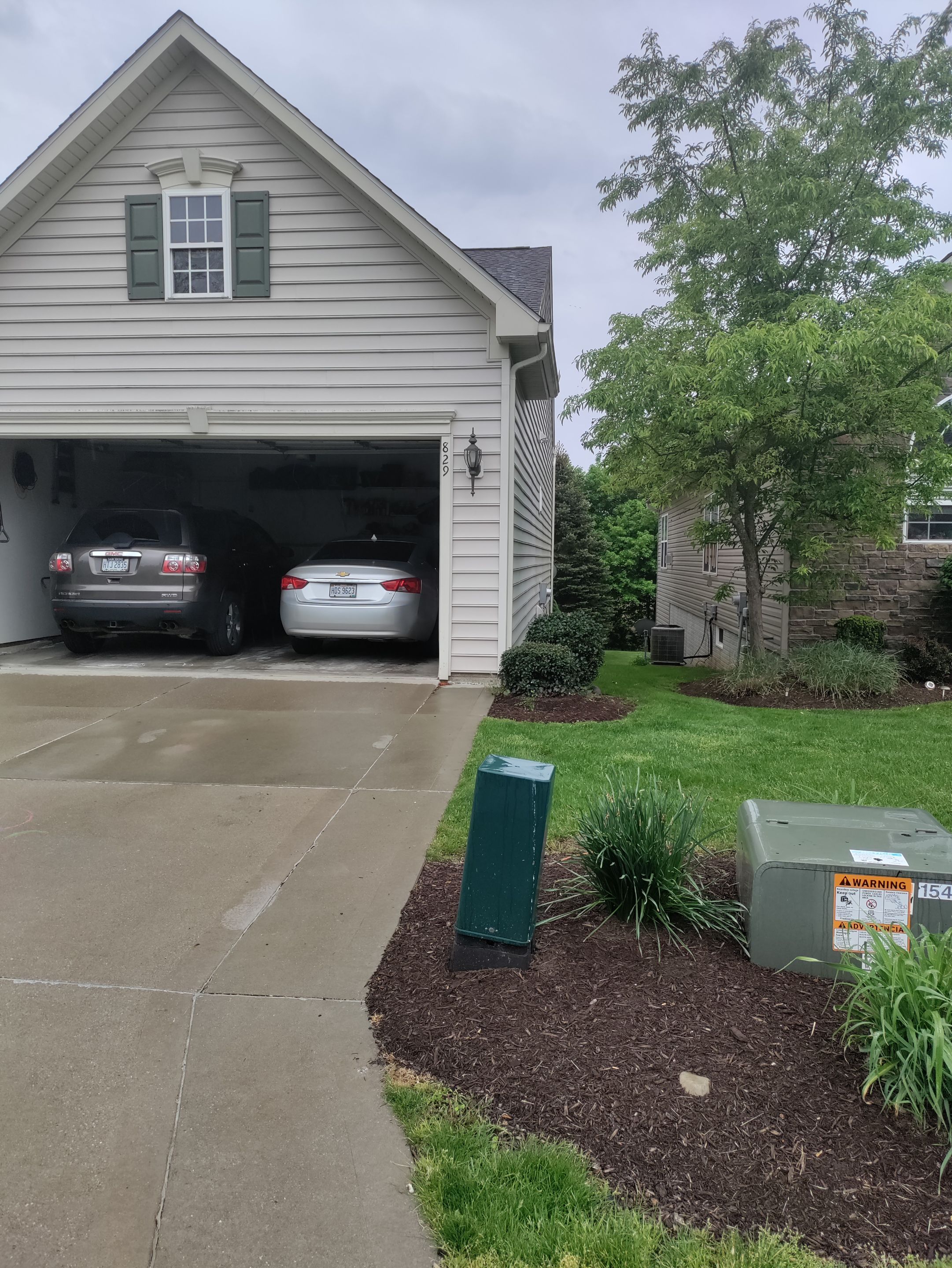 Tree Removal using Tree Removal by Mike Jones & Sons Tree Service LLC 