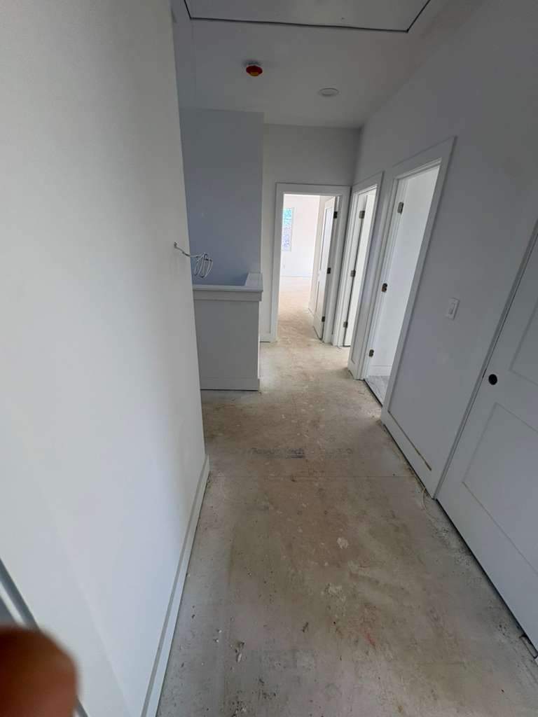 Project 33 by Furnish My Place