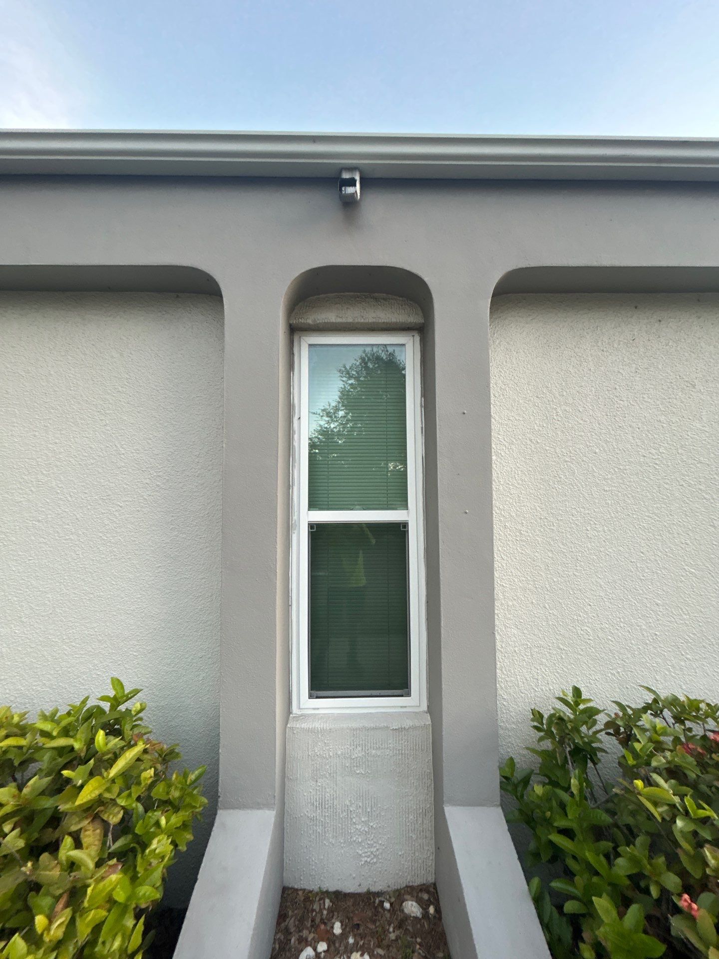 Project in Clearwater 33756 by Mitchell Roofing Company LLC