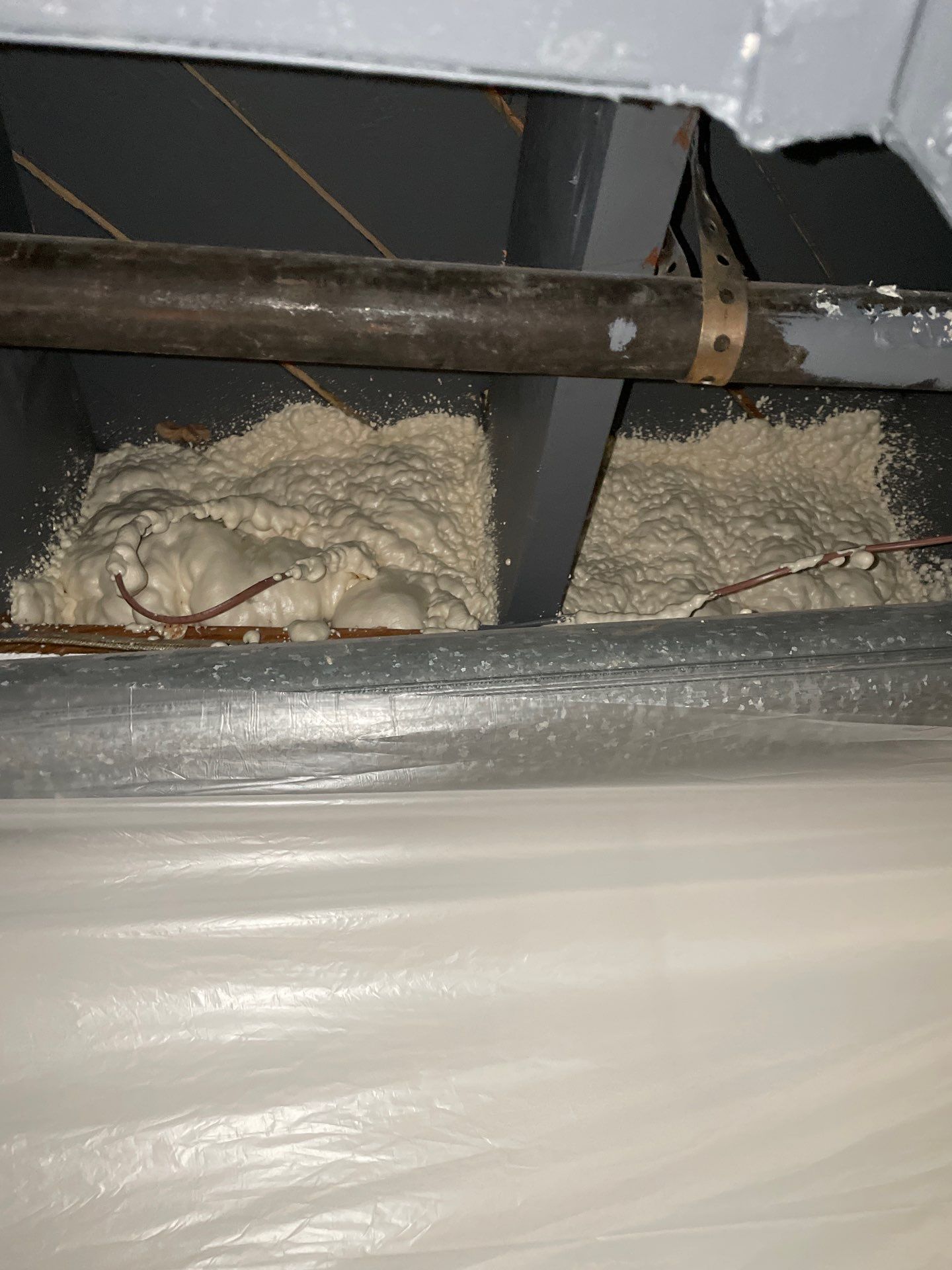 Towson Residence by Smart Energy Pros