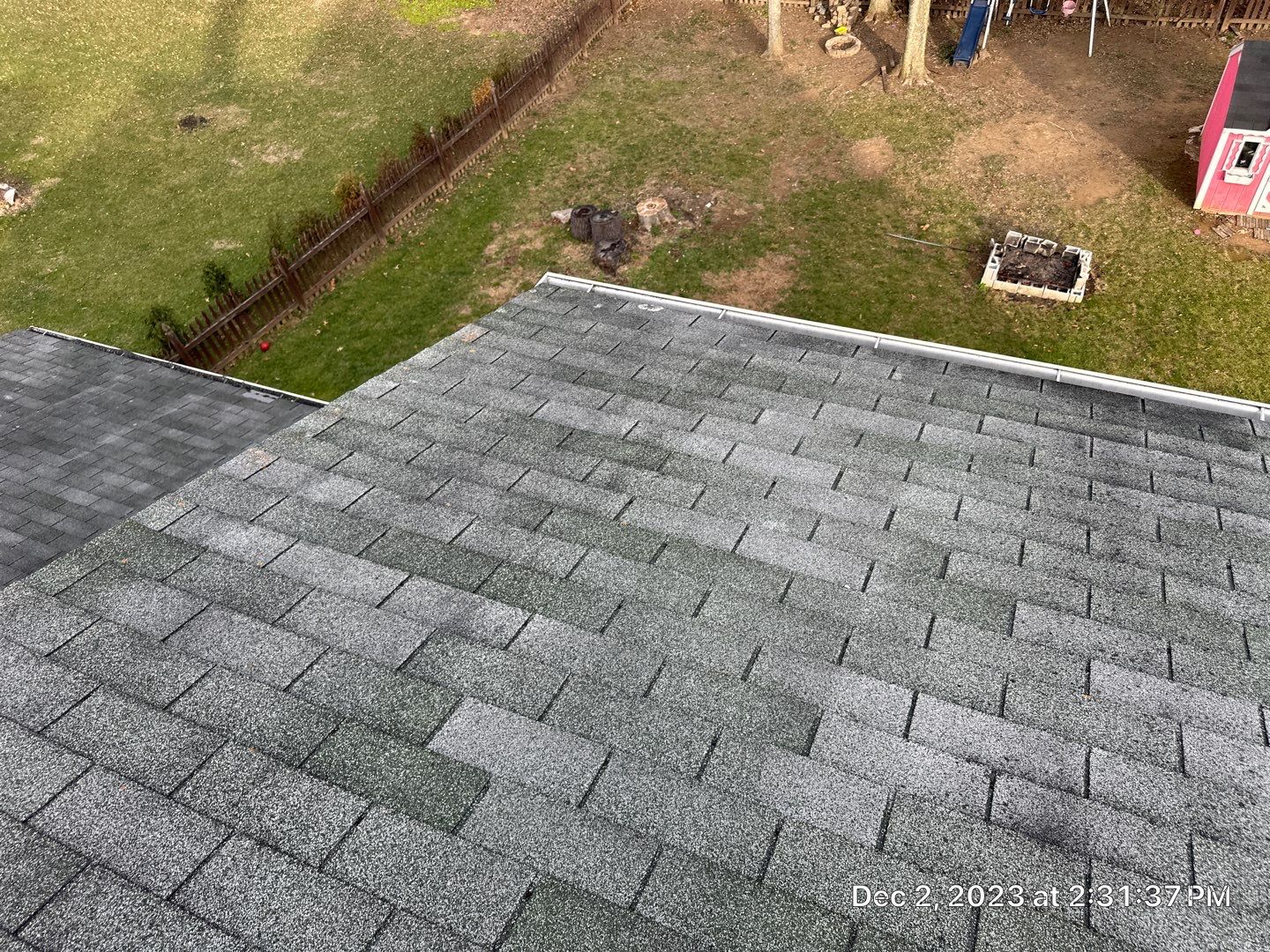 113 Stanford Road, Hagerstown, MD 21742 US by American Custom Contractors