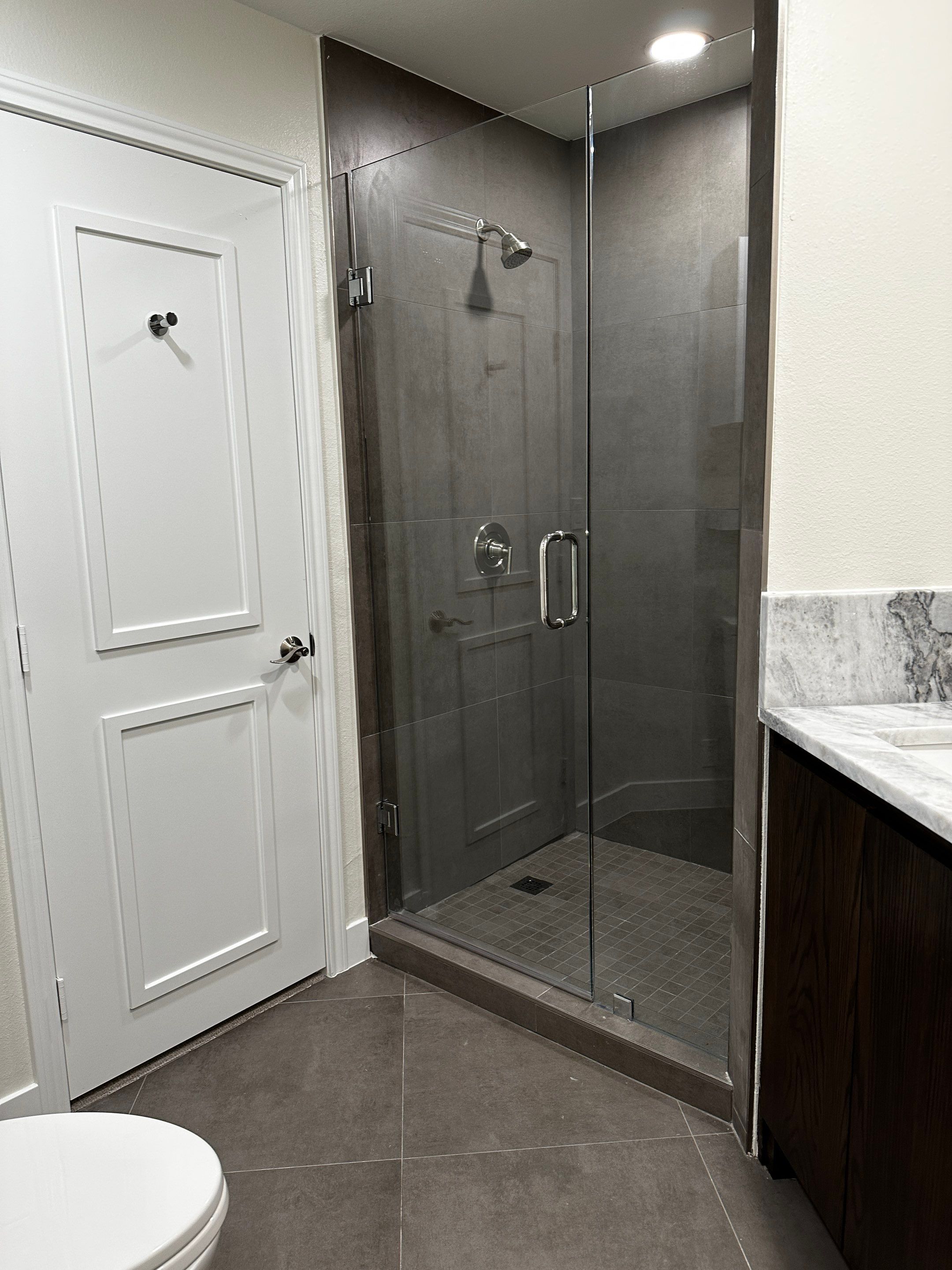 Whole Home Addition by C3 Custom Builds