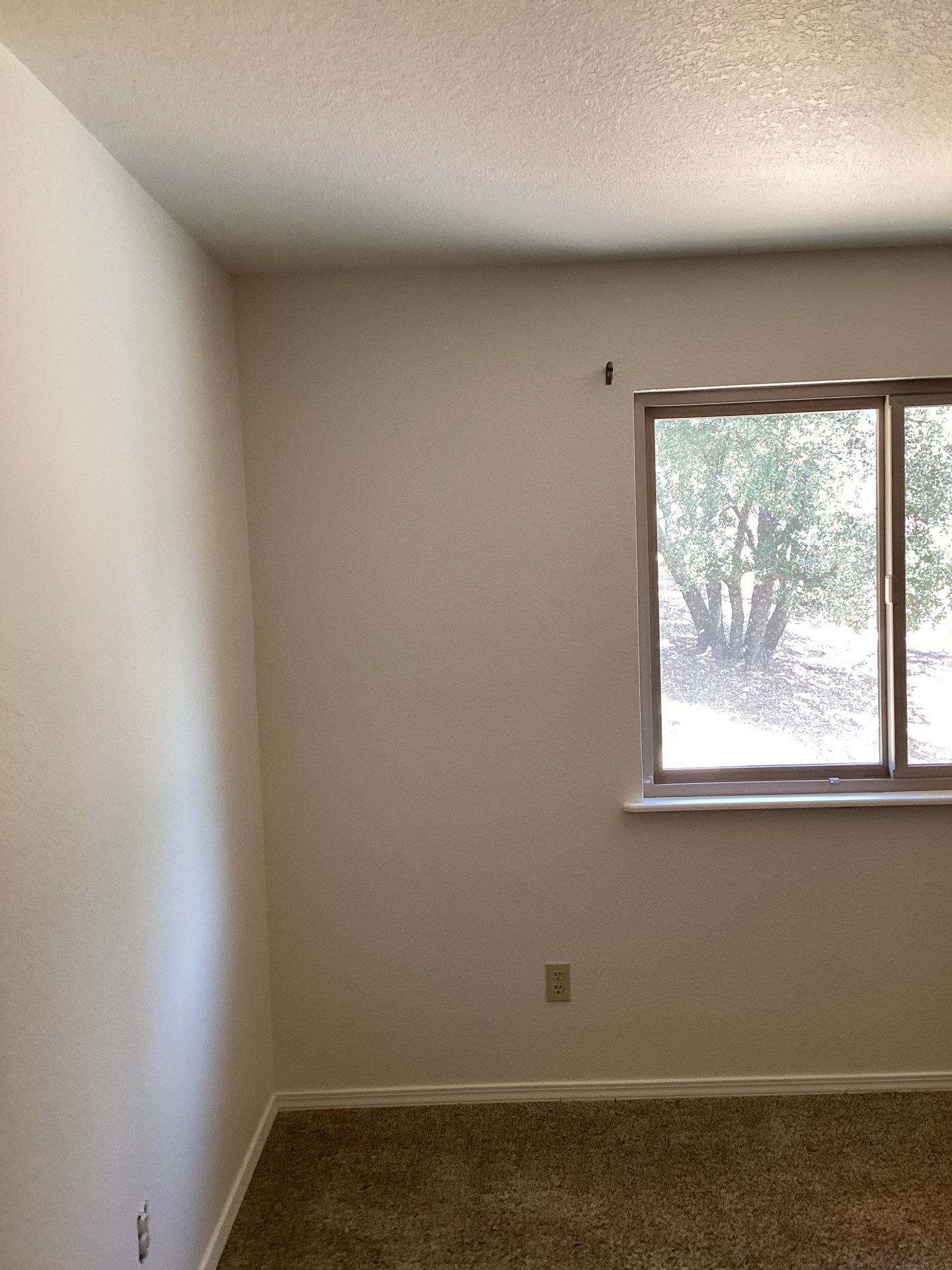 Interior Painting in Sonora by Lancaster Painting