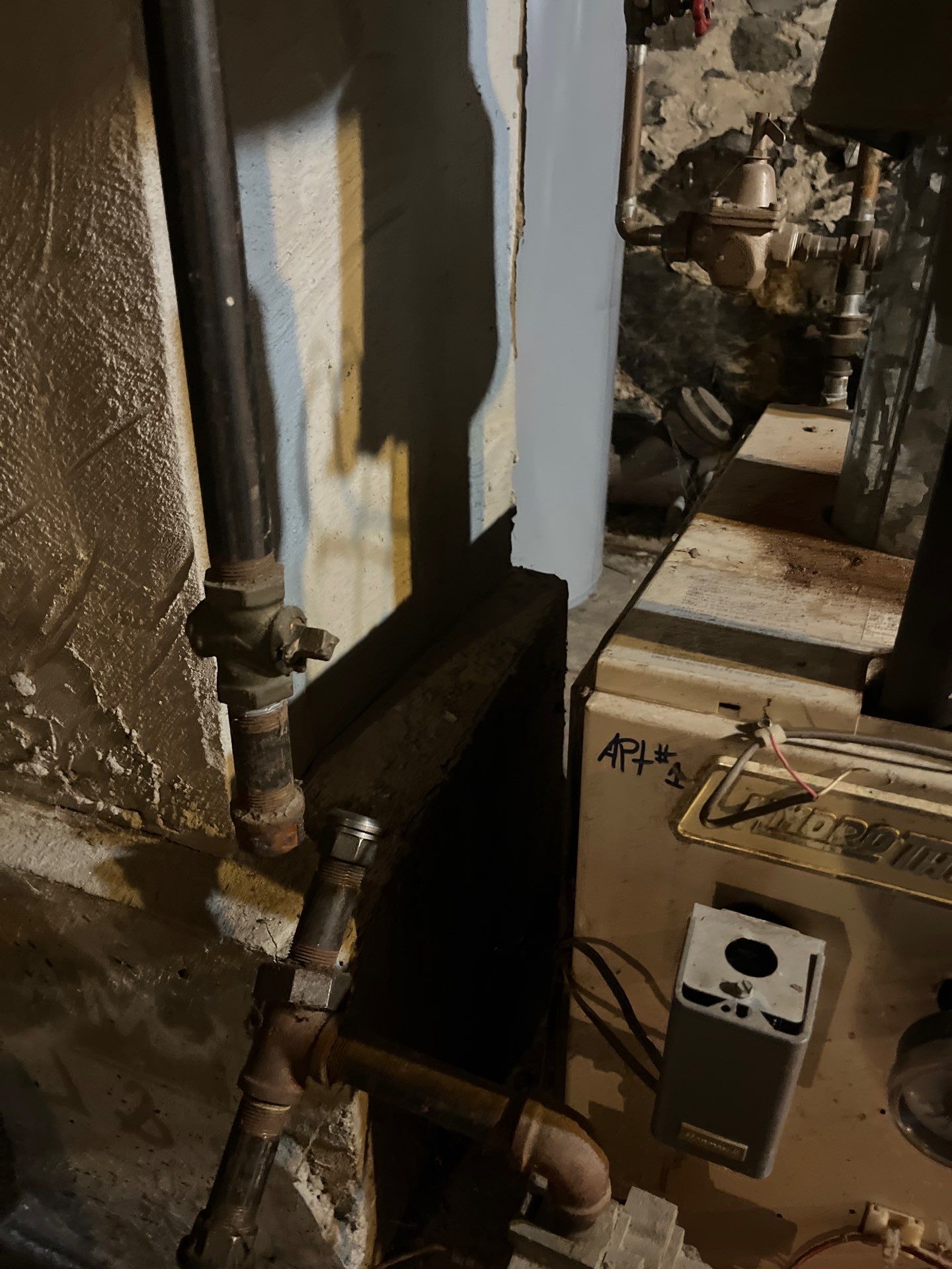 Mitsubishi Heat Pump & Mini Split Installation — Salem, MA  by FAGONE MECHANICAL